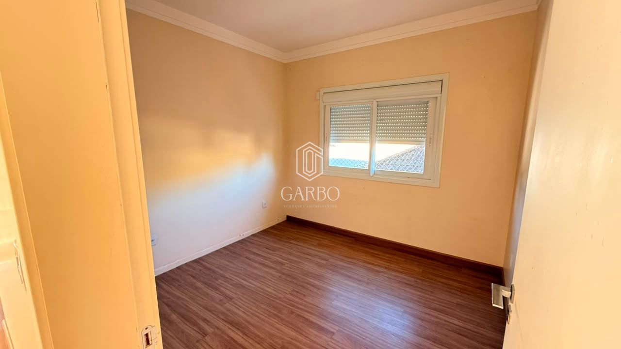 Casa, 3 quartos, 294 m² - Foto 16