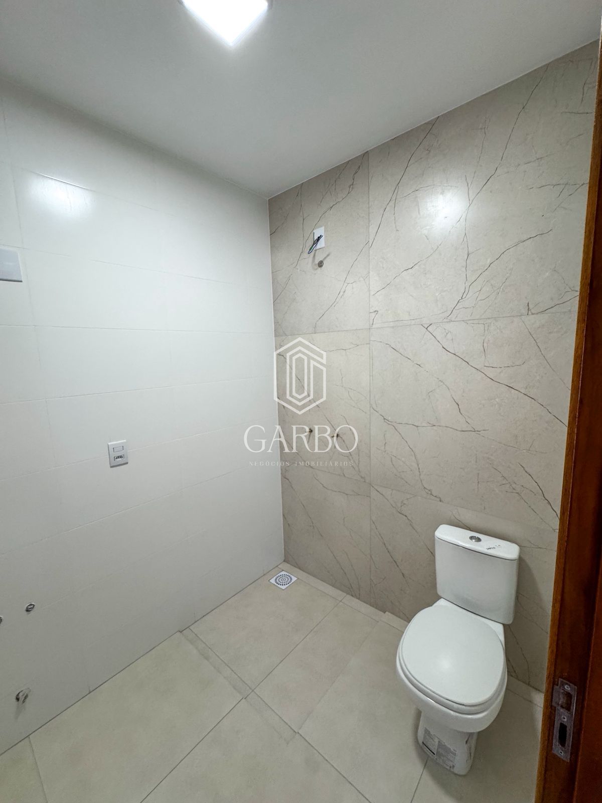 Casa, 2 quartos, 72 m² - Foto 11