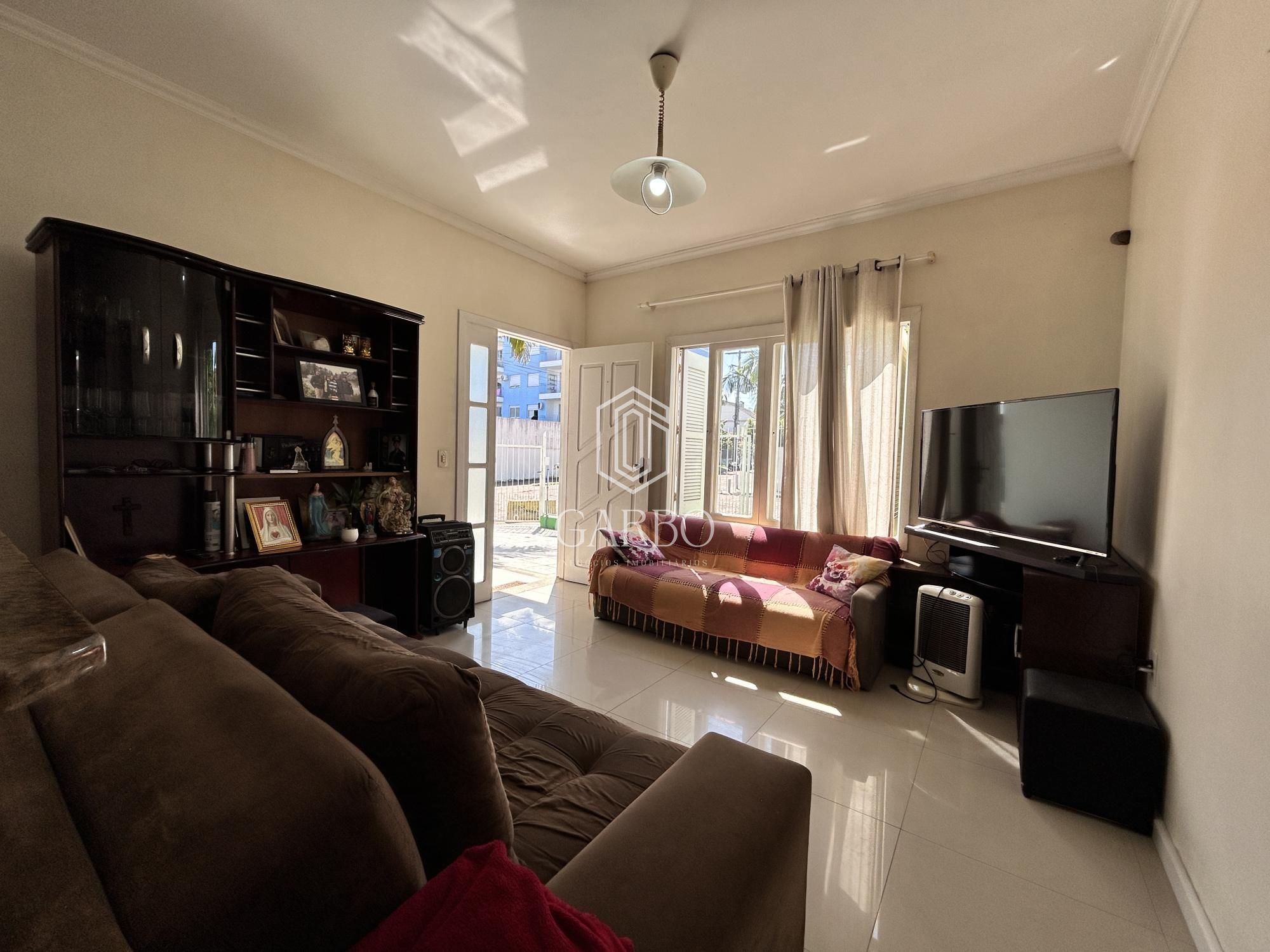 Casa, 2 quartos, 132 m² - Foto 7