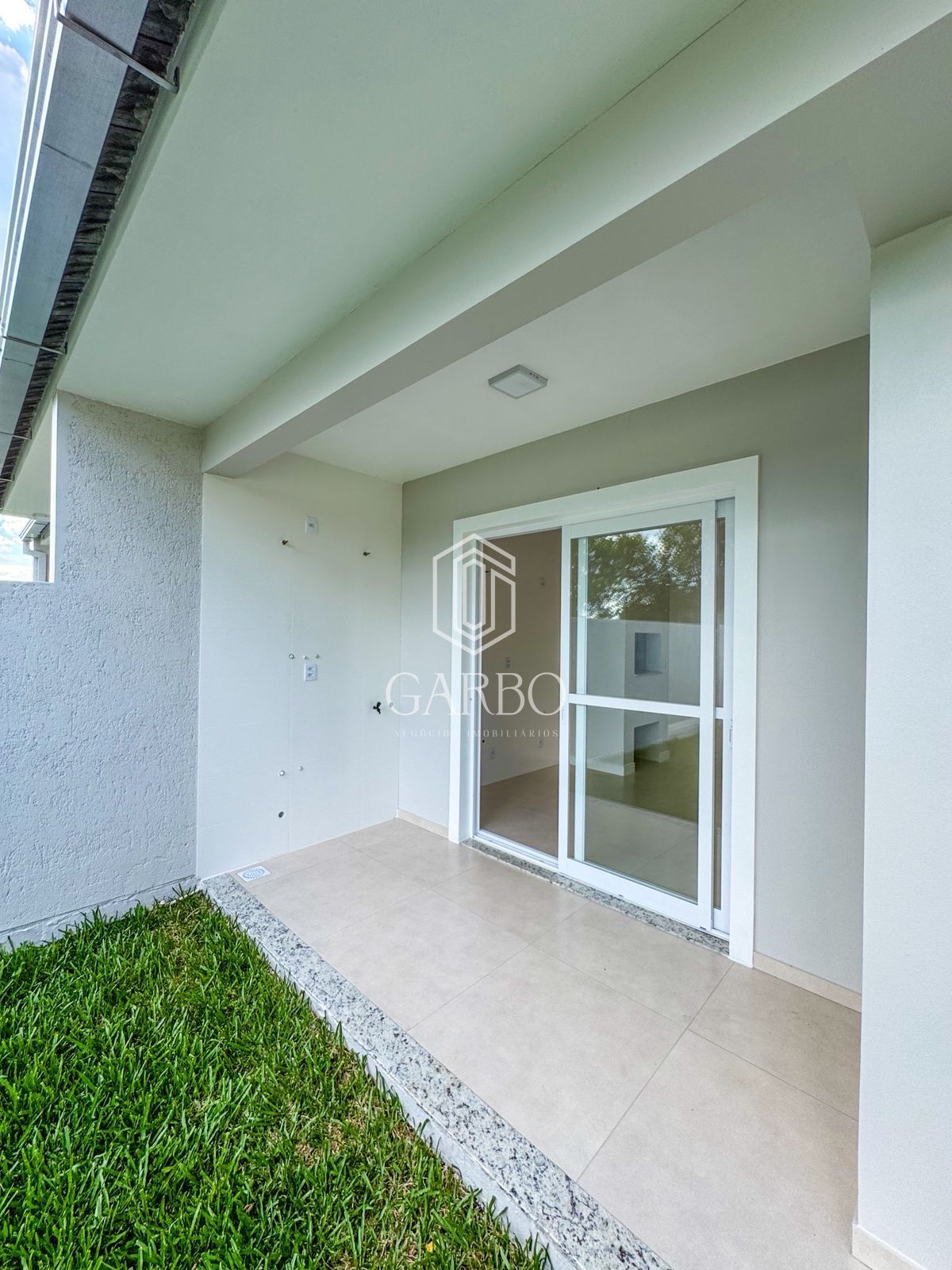 Casa, 2 quartos, 72 m² - Foto 7