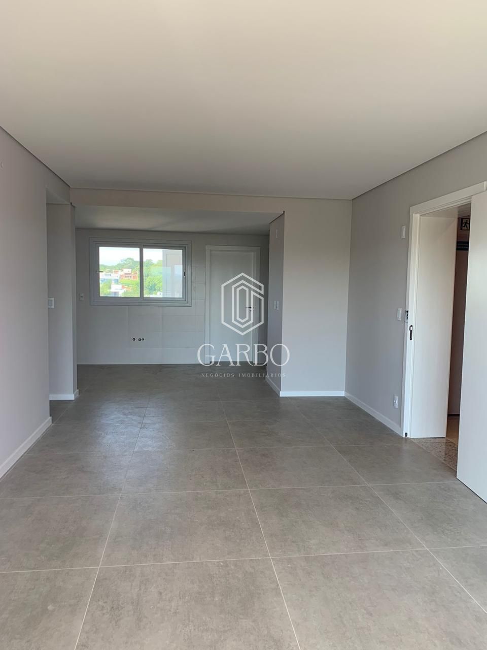 Apartamento, 3 quartos, 156 m² - Foto 4