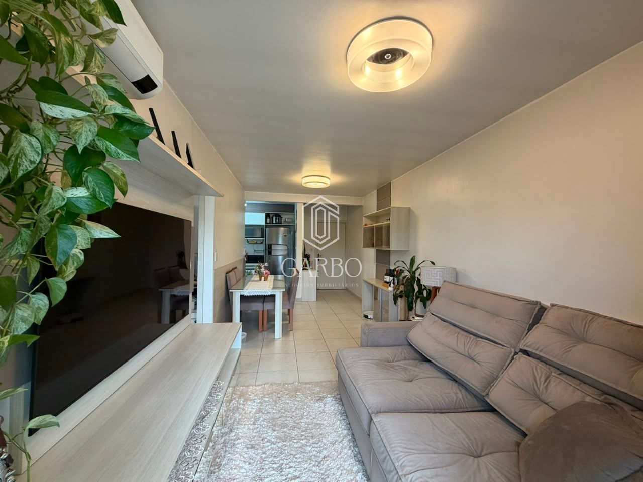 Apartamento, 2 quartos, 63 m² - Foto 6