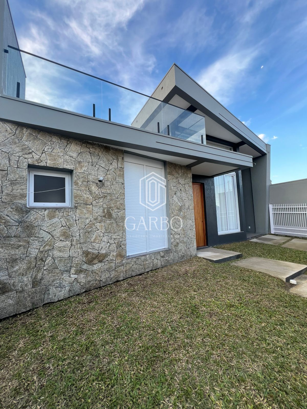 Casa, 3 quartos, 130 m² - Foto 3