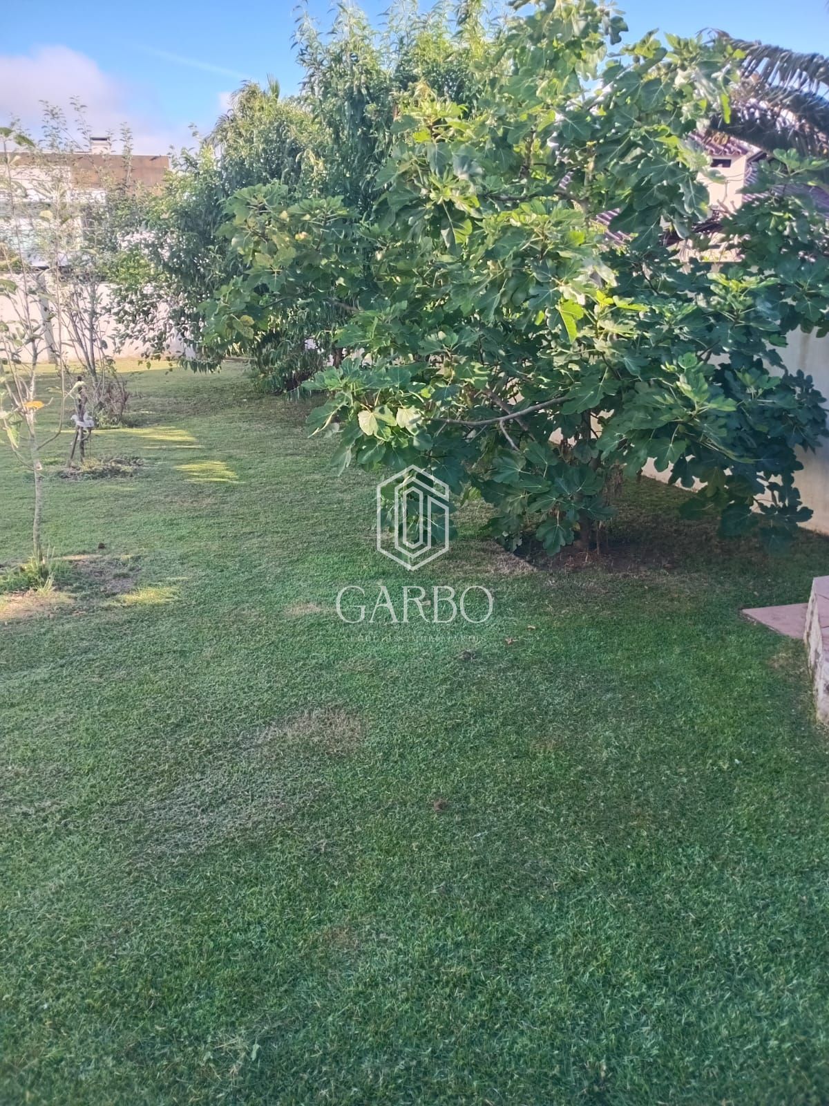 Terreno, 411 m² - Foto 1