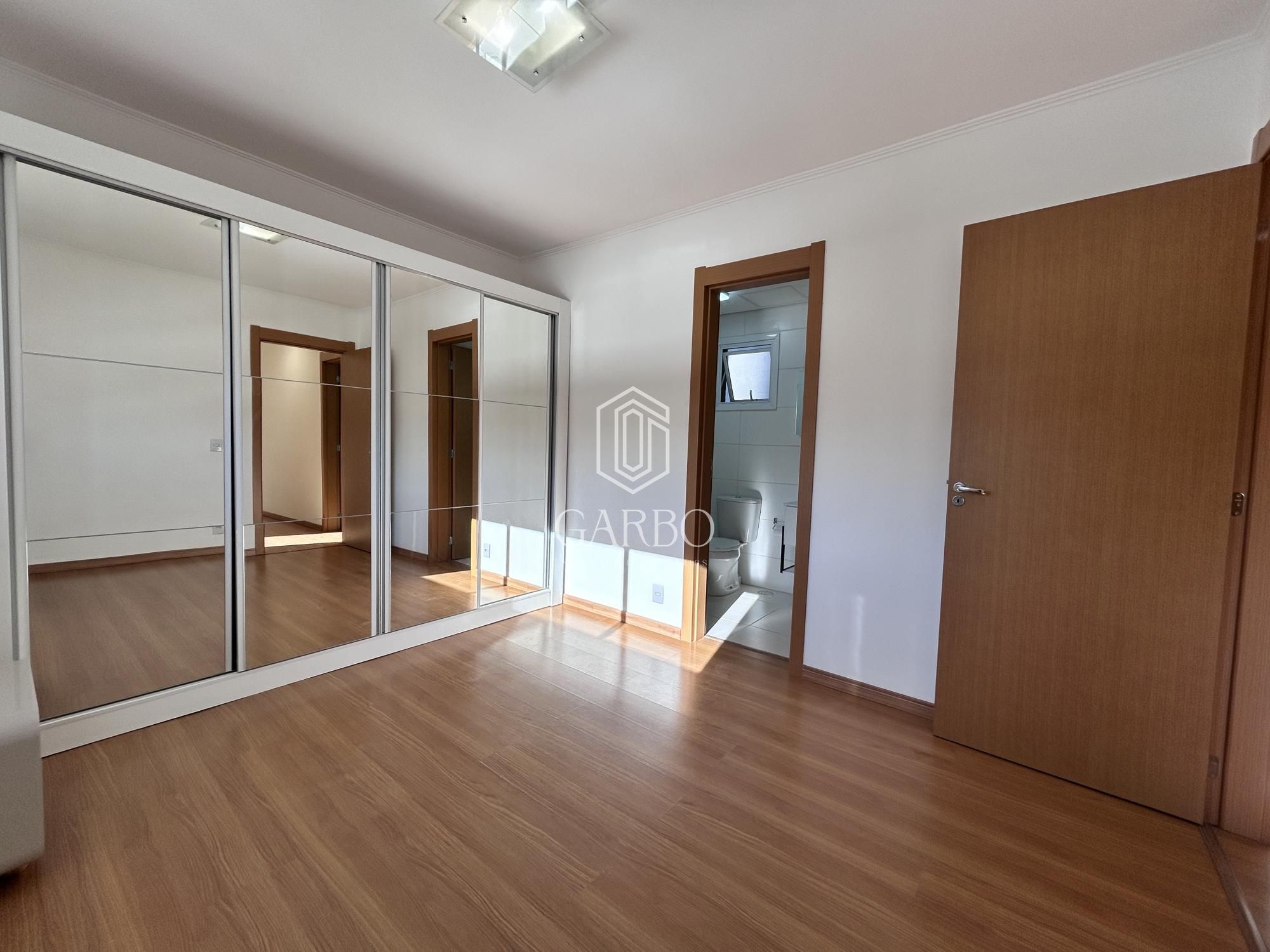 Apartamento, 2 quartos, 77 m² - Foto 6