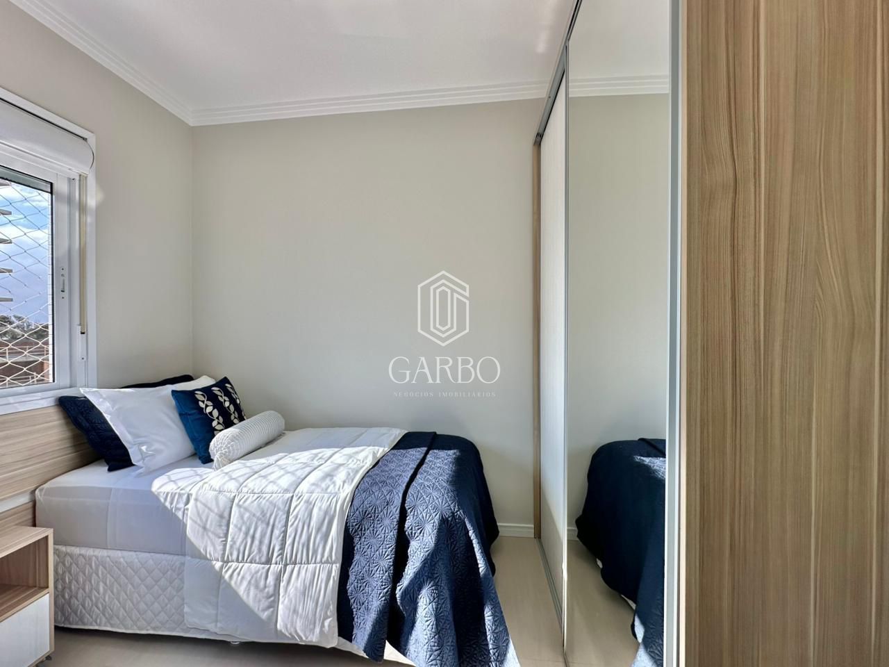 Apartamento, 2 quartos, 74 m² - Foto 15