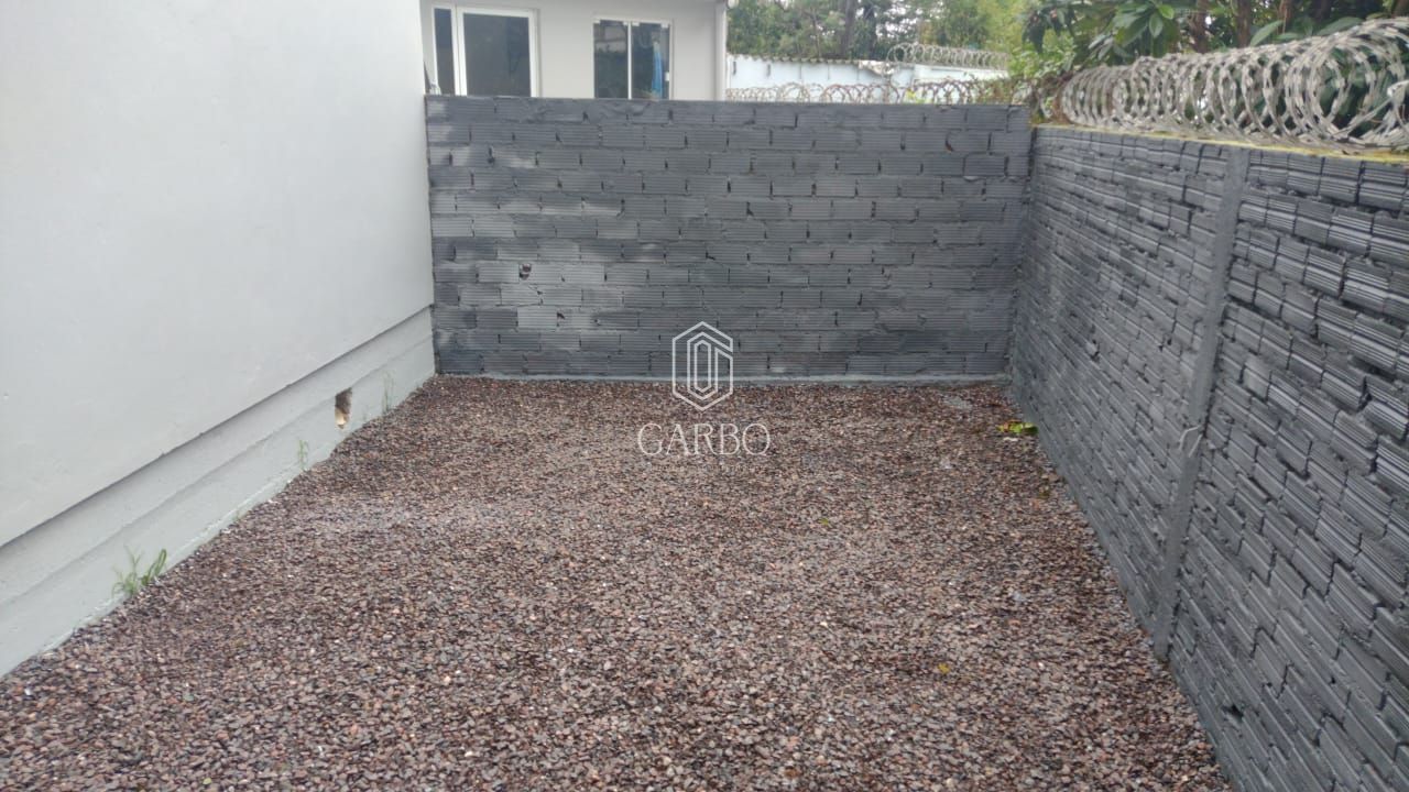 Apartamento, 2 quartos, 90 m² - Foto 6