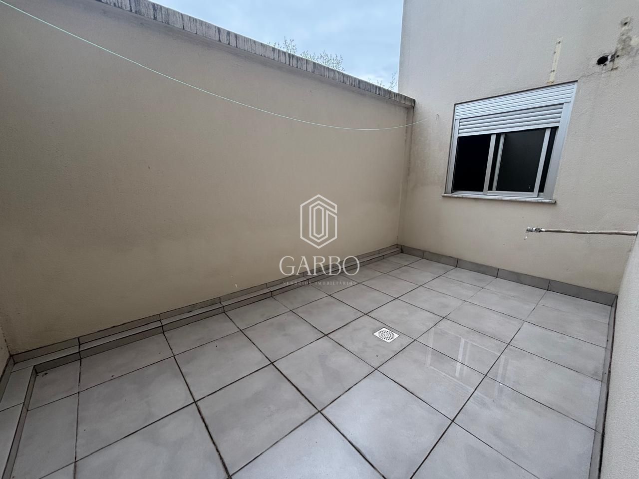 Apartamento, 2 quartos, 92 m² - Foto 7