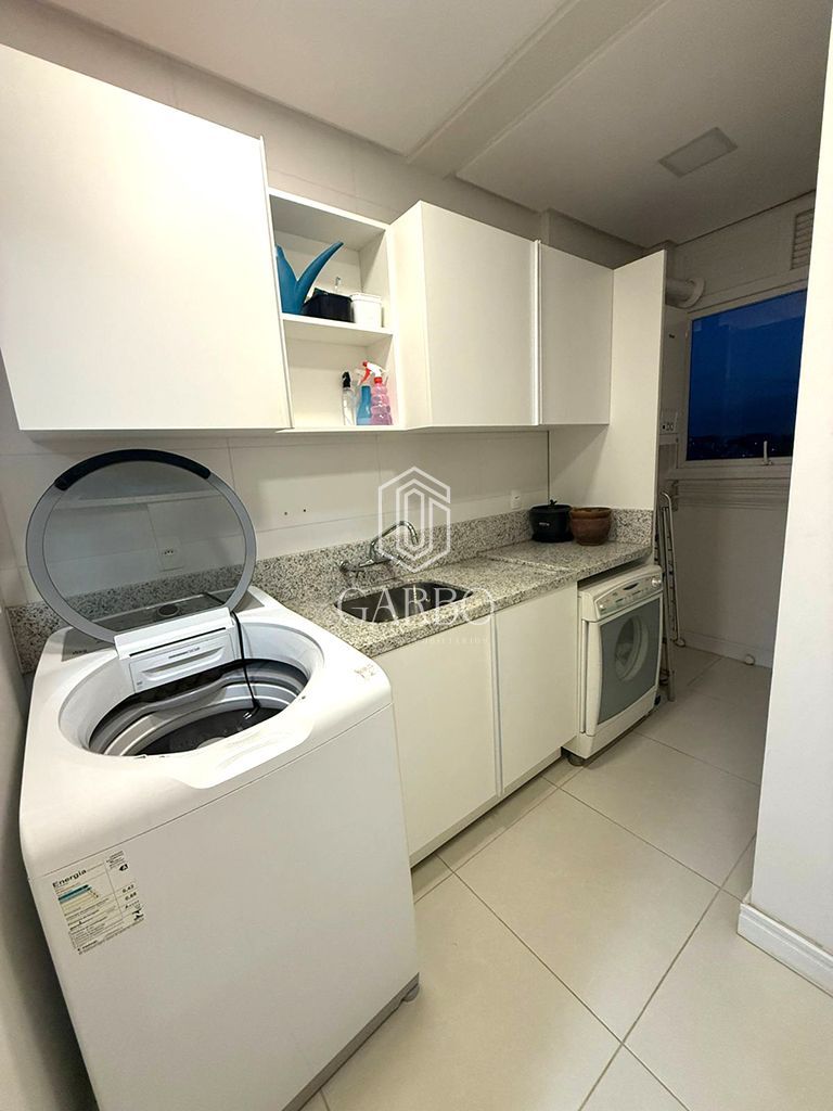 Cobertura, 3 quartos, 325 m² - Foto 24