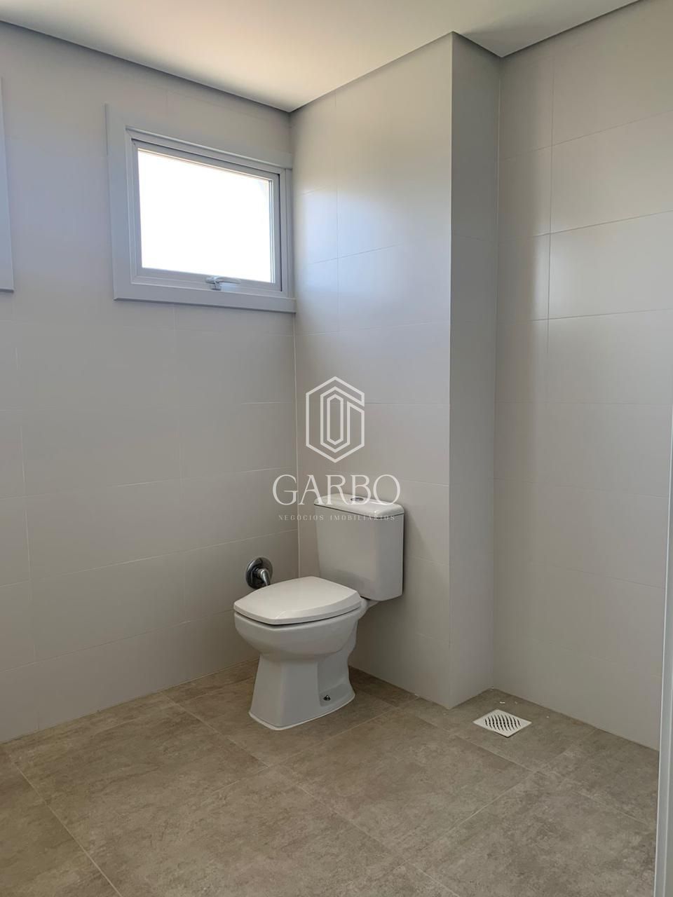 Apartamento, 3 quartos, 156 m² - Foto 13