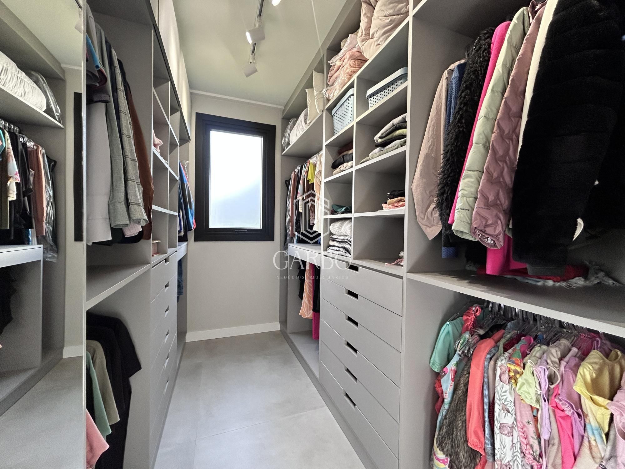 Casa, 3 quartos, 212 m² - Foto 11