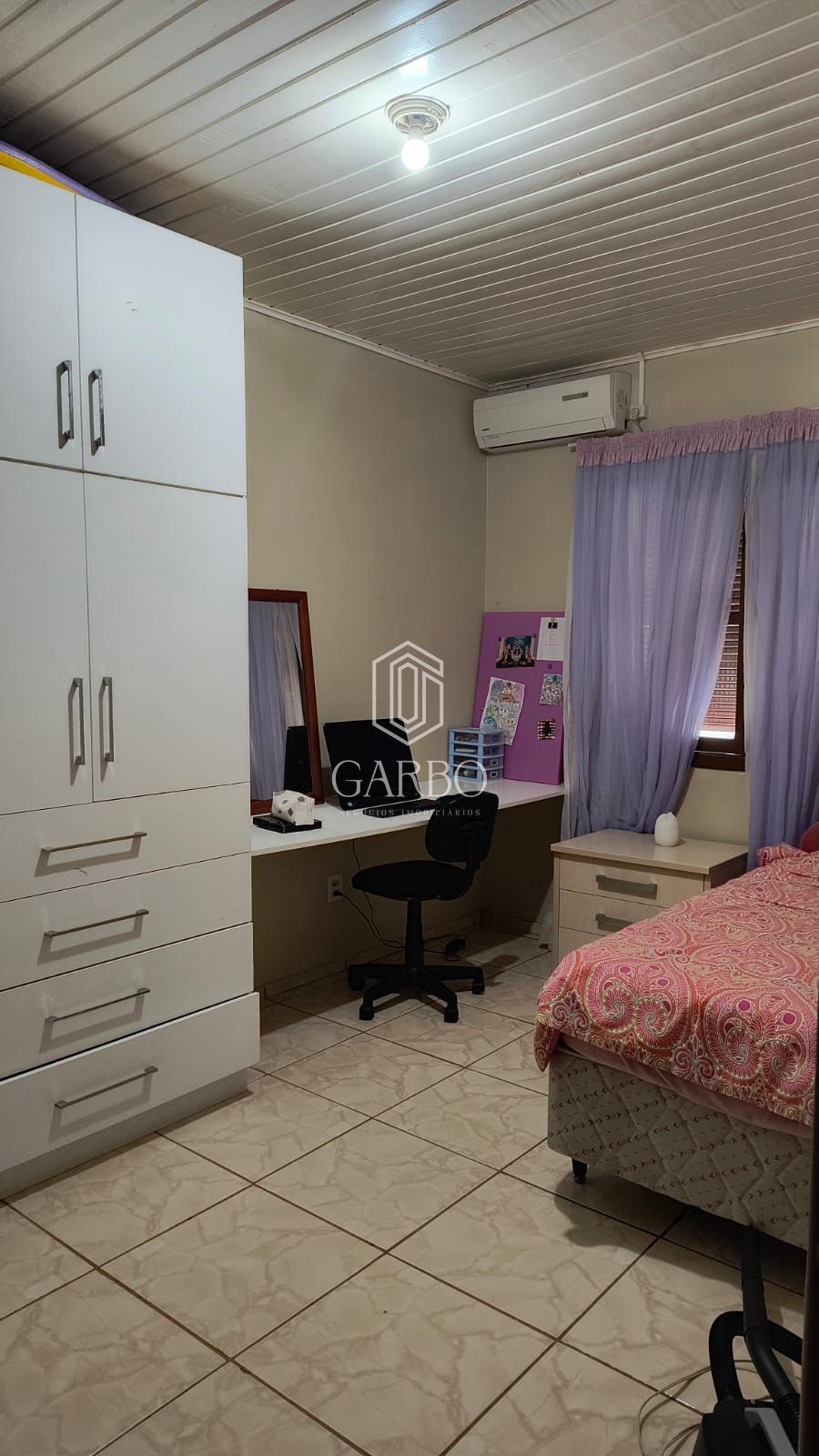 Casa, 2 quartos, 112 m² - Foto 20