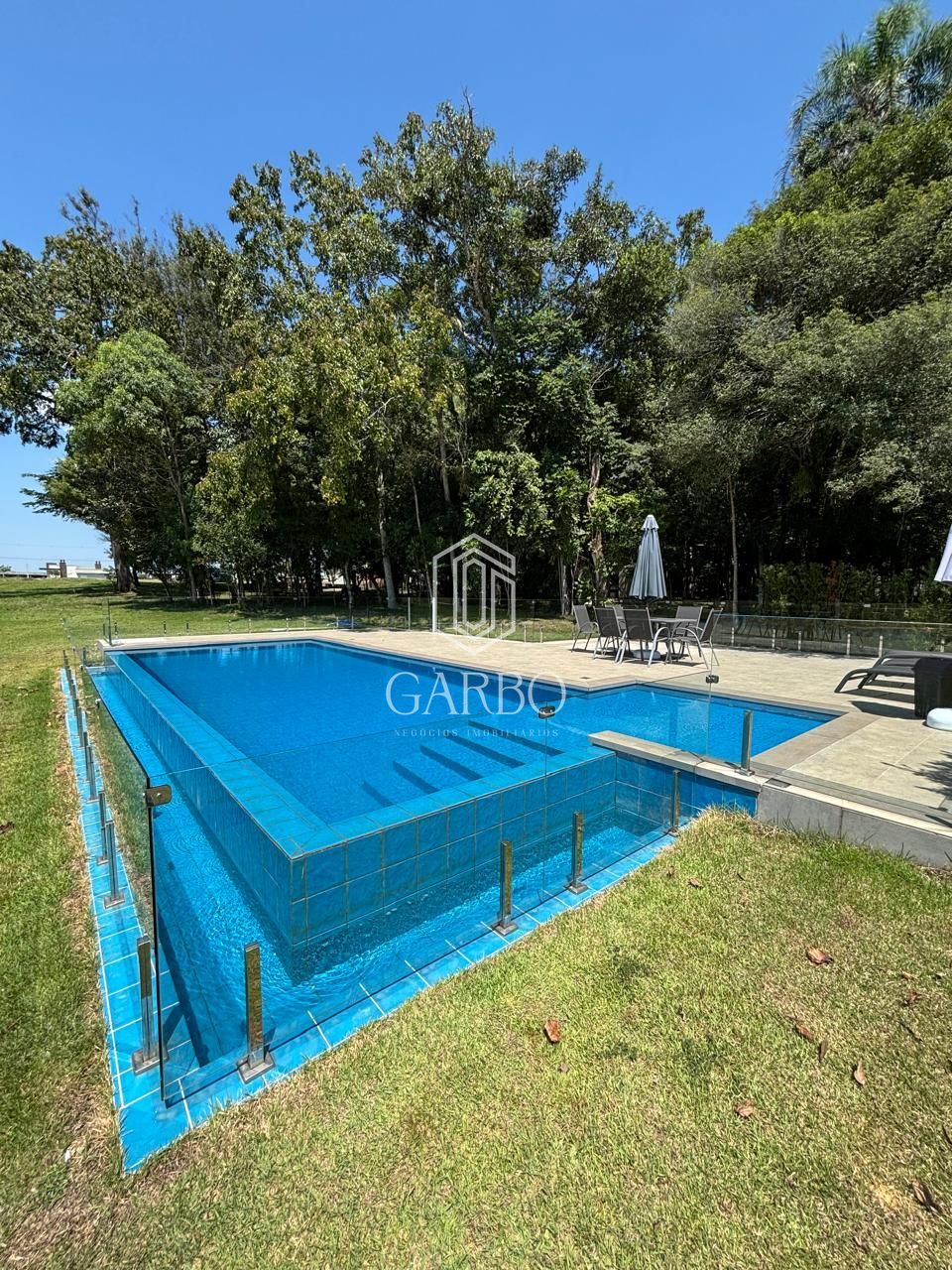 Terreno, 375 m² - Foto 2