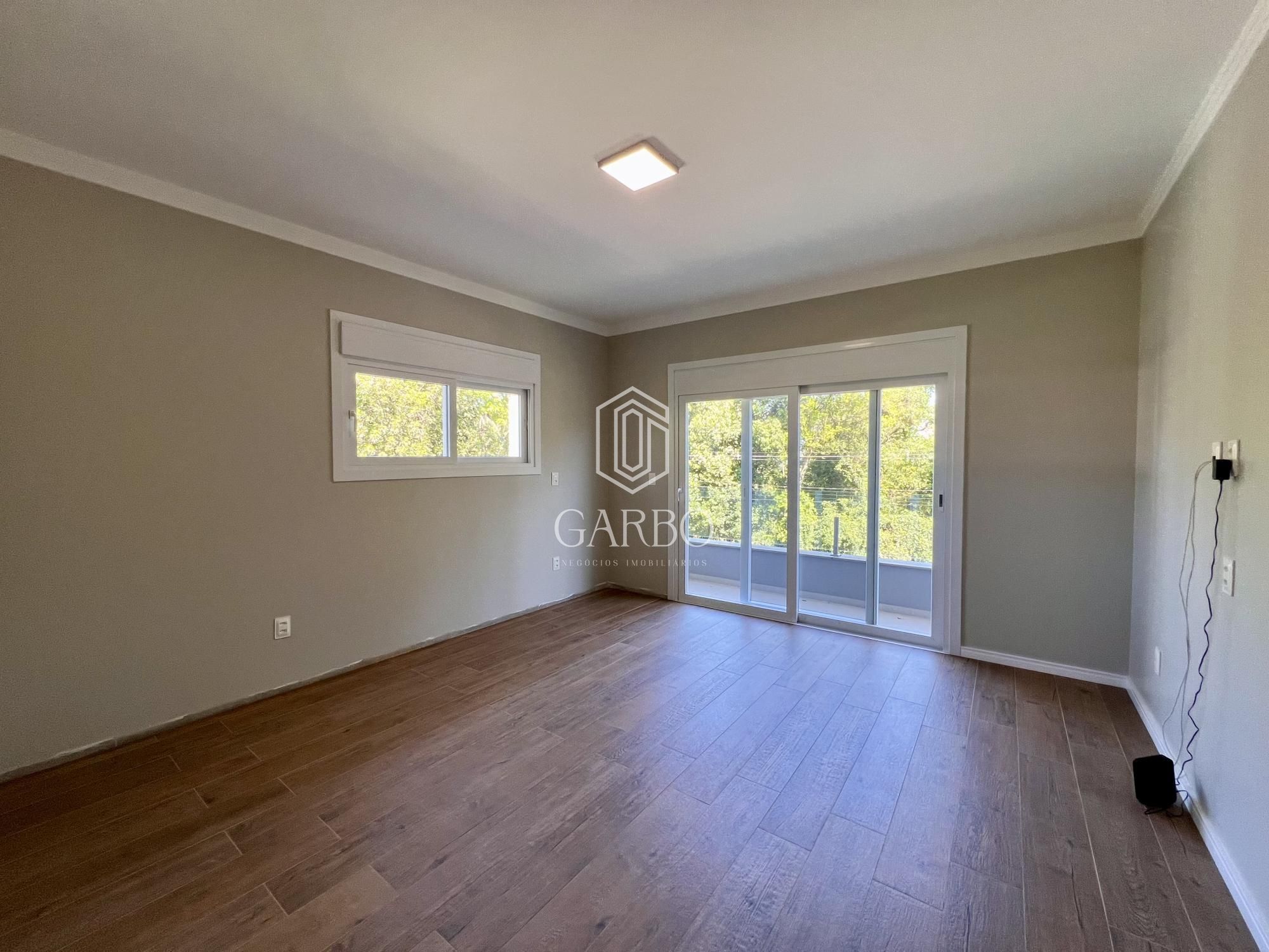 Casa à venda com 3 quartos, 328m² - Foto 7