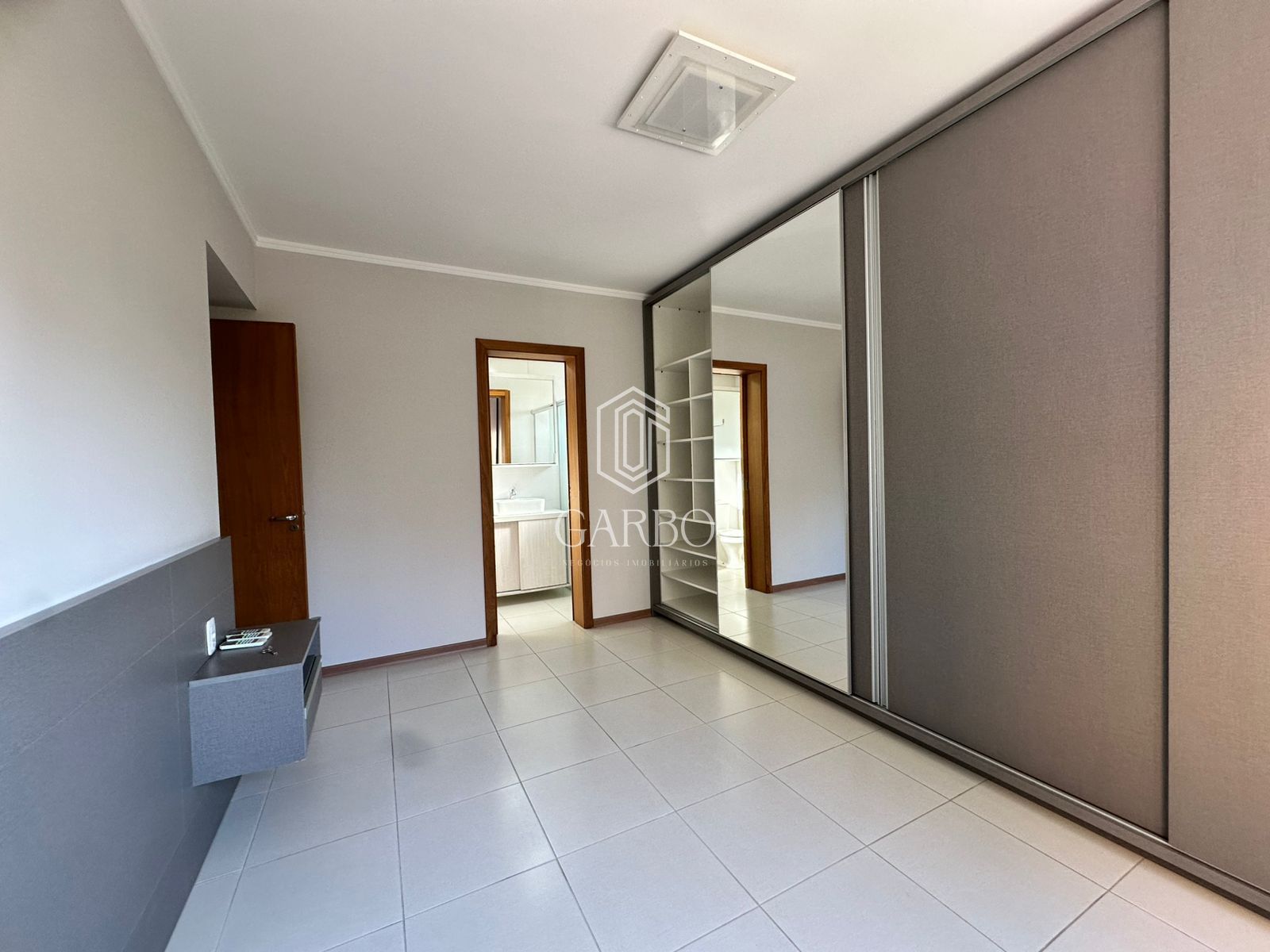 Apartamento, 2 quartos, 93 m² - Foto 10