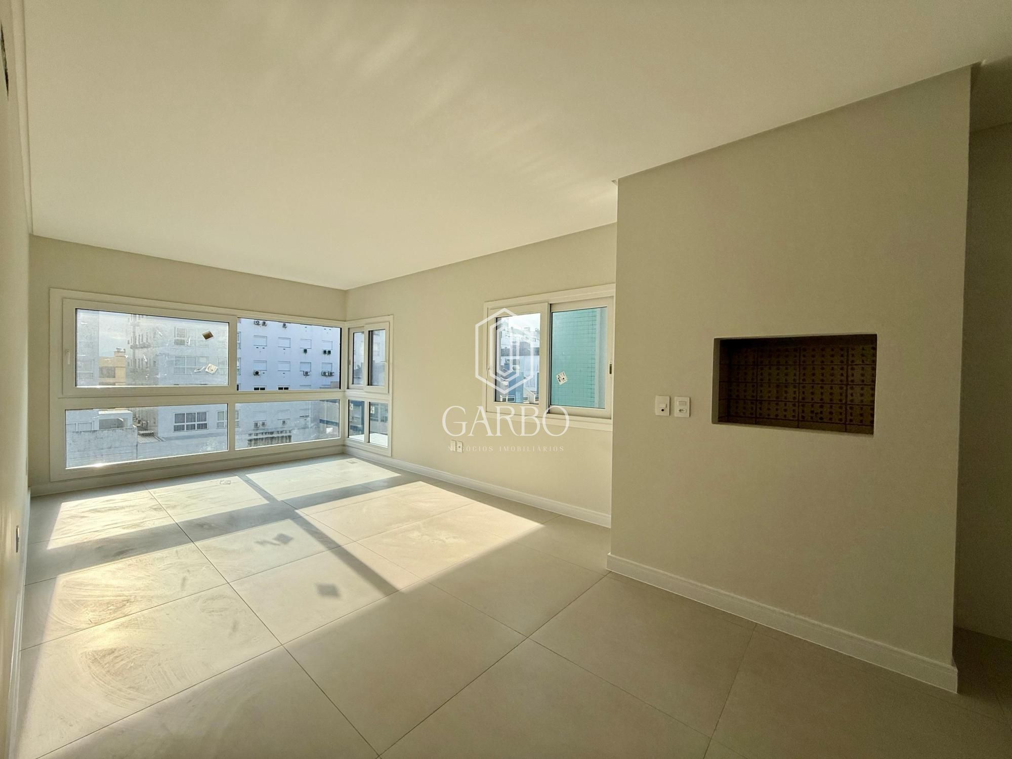 Apartamento, 3 quartos, 105 m² - Foto 18