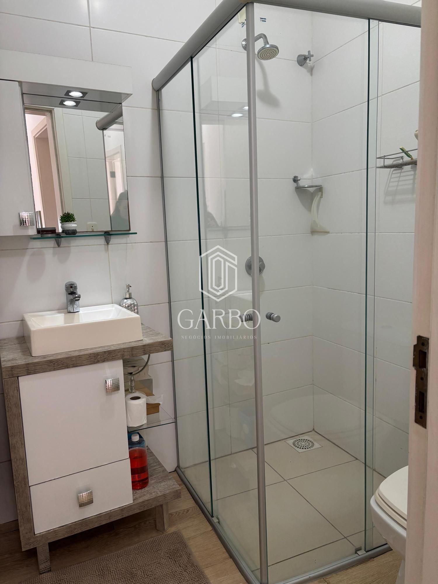 Apartamento, 3 quartos, 146 m² - Foto 9