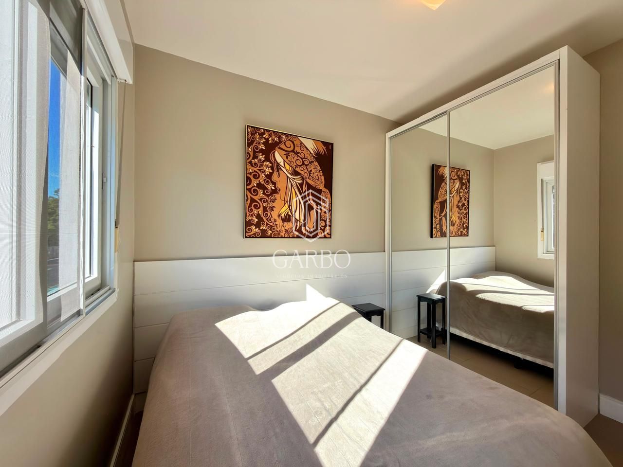 Casa, 4 quartos, 335 m² - Foto 28