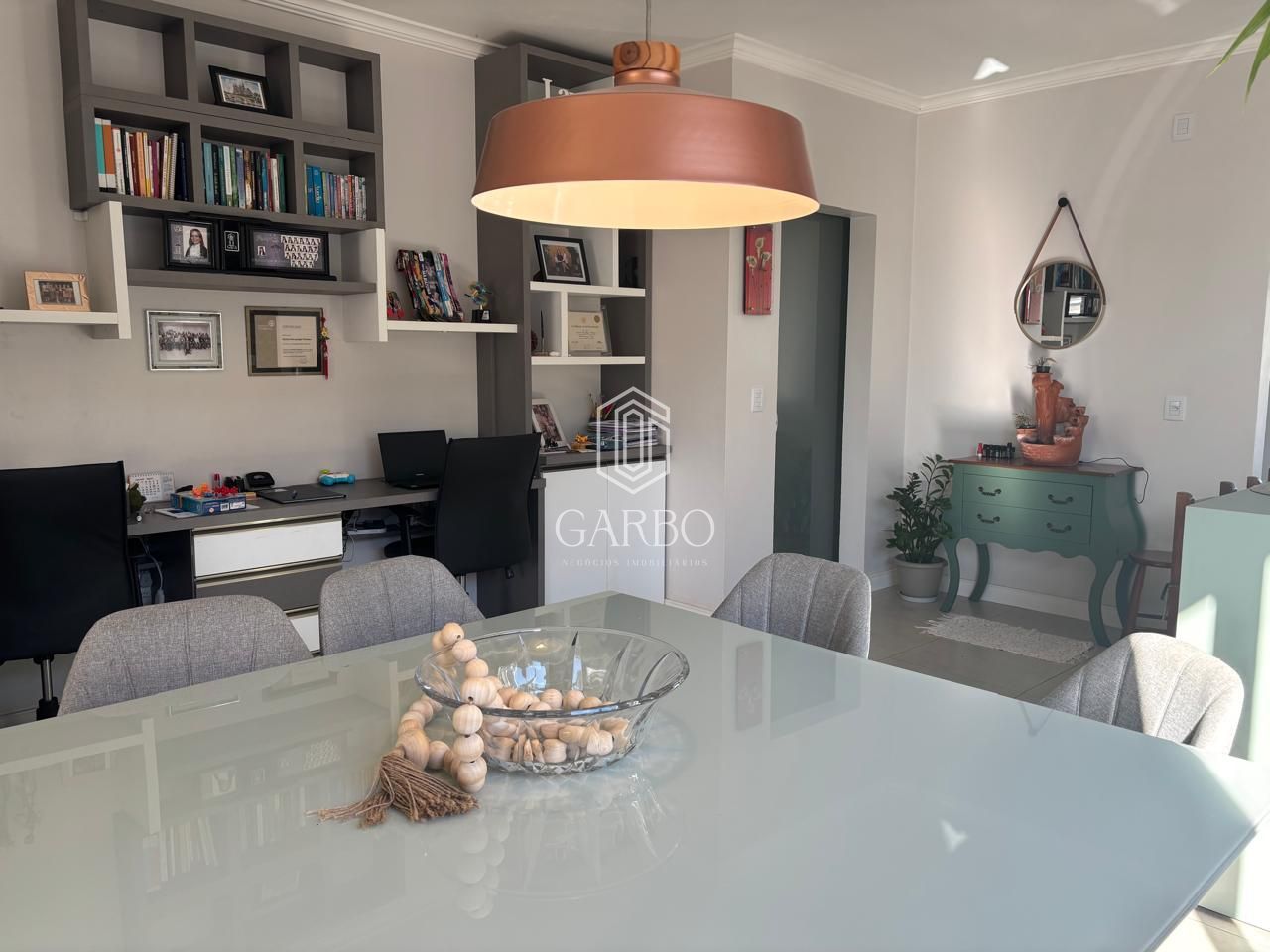Casa, 3 quartos, 170 m² - Foto 8