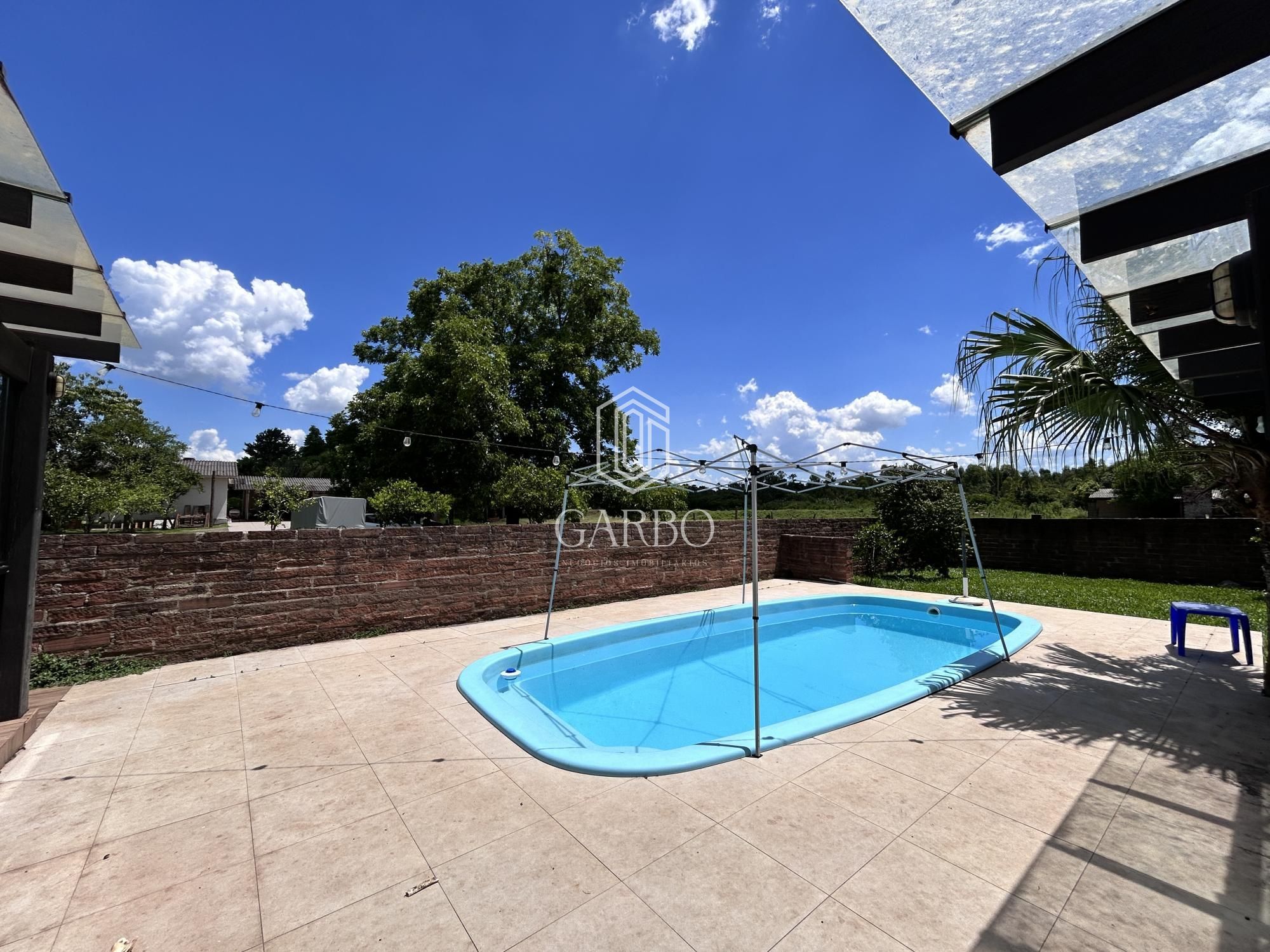 Casa, 3 quartos, 162 m² - Foto 19