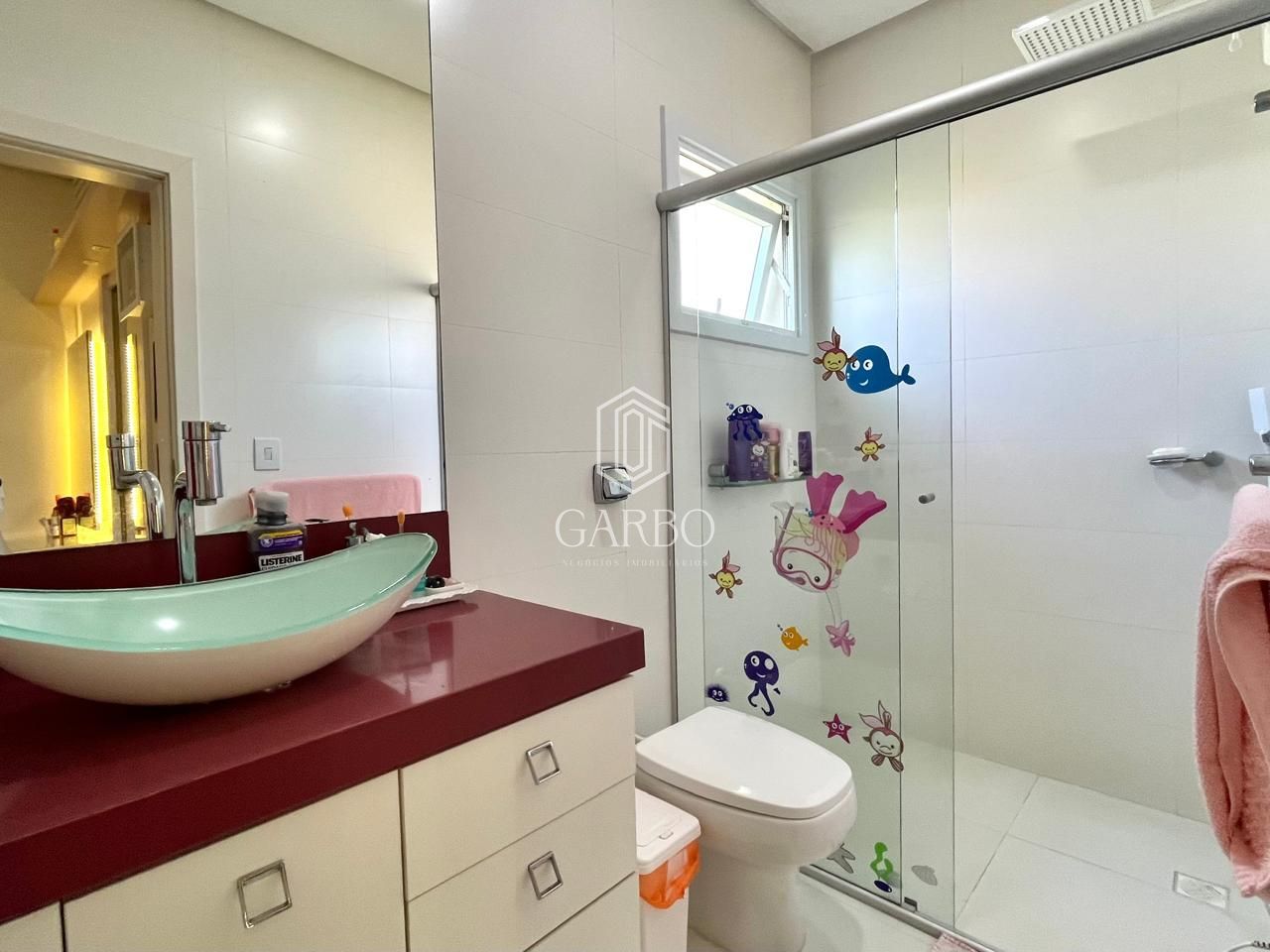 Casa, 3 quartos, 268 m² - Foto 11