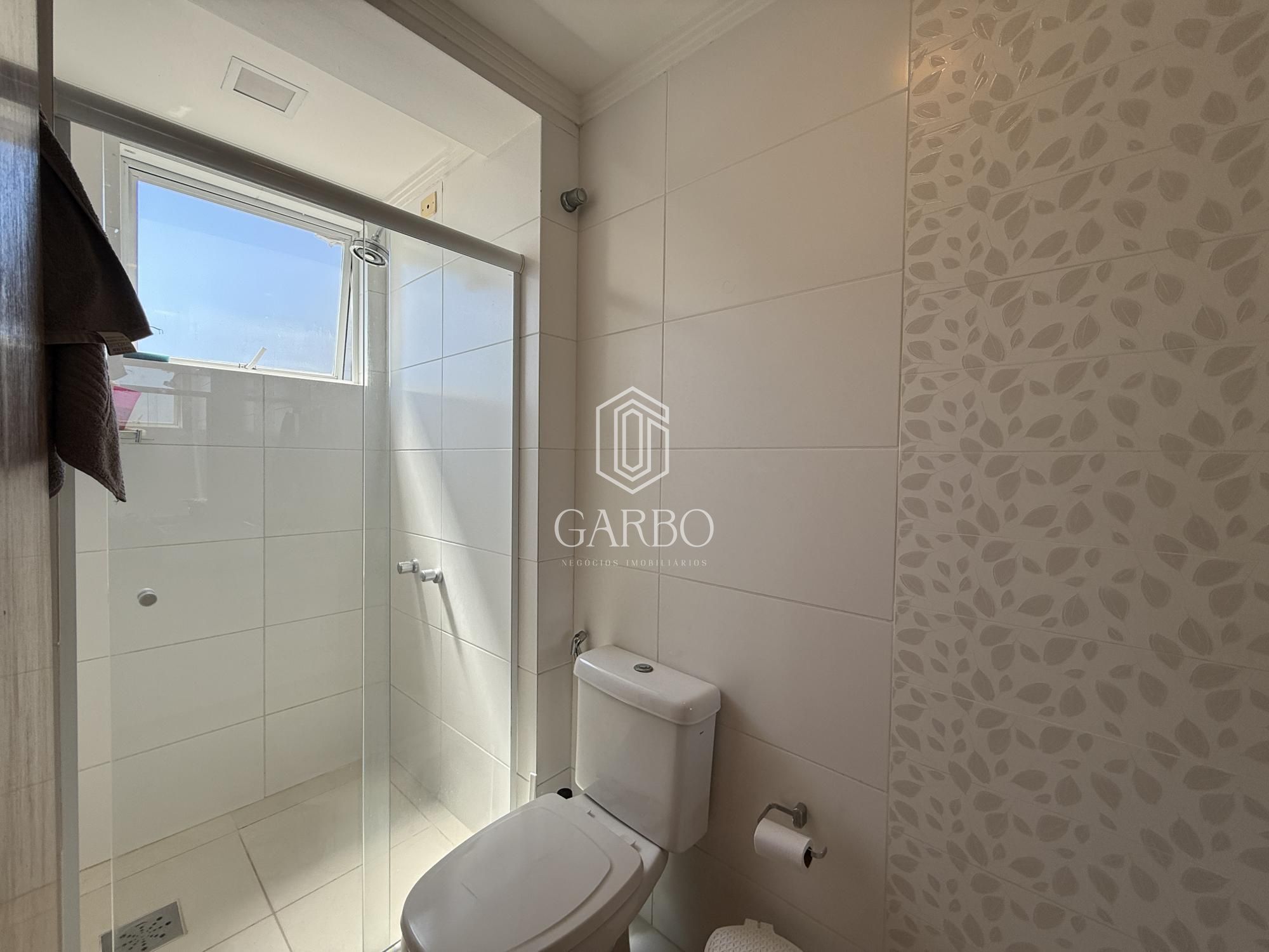 Apartamento, 2 quartos, 103 m² - Foto 17