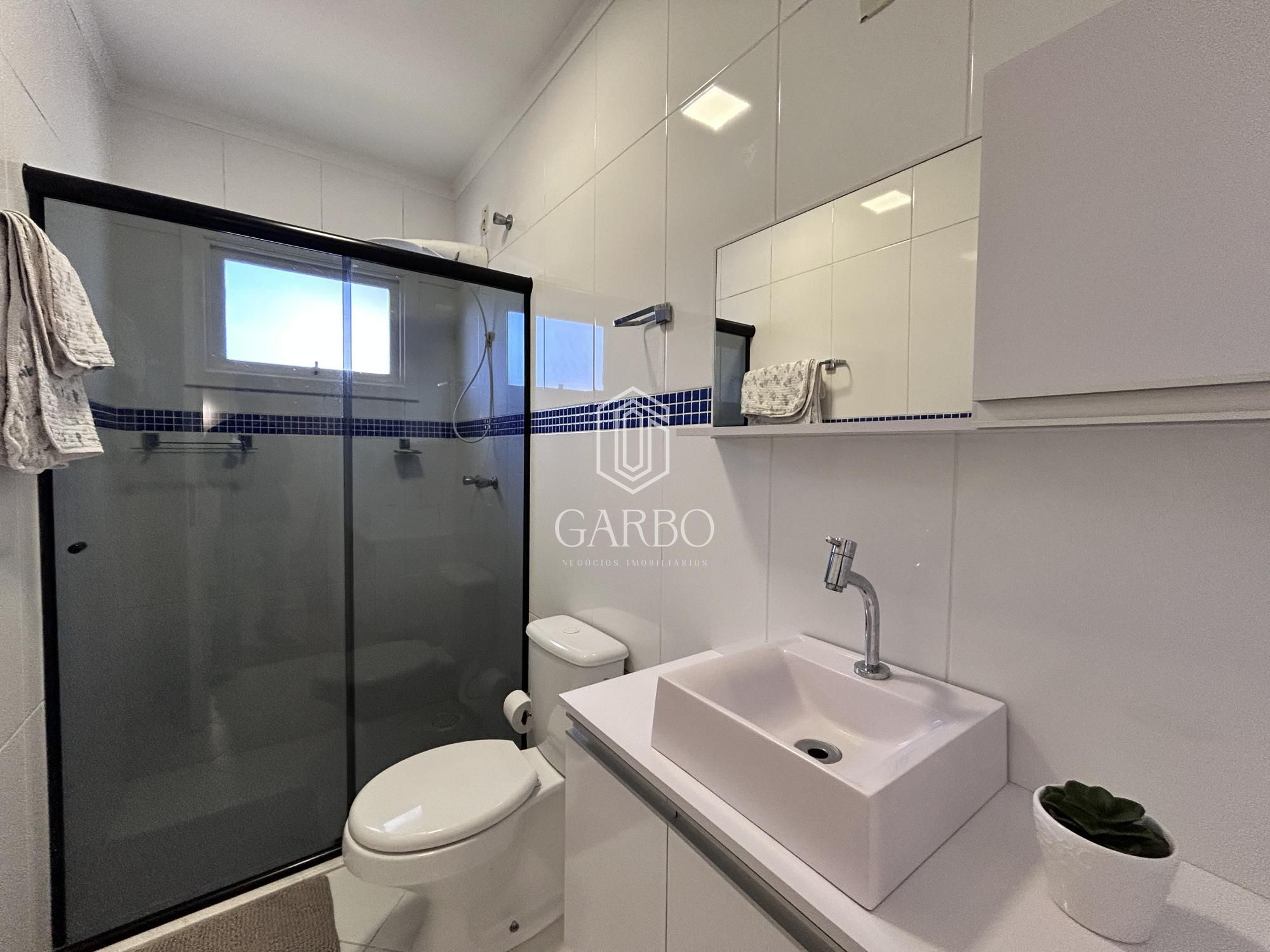 Apartamento, 3 quartos, 116 m² - Foto 11