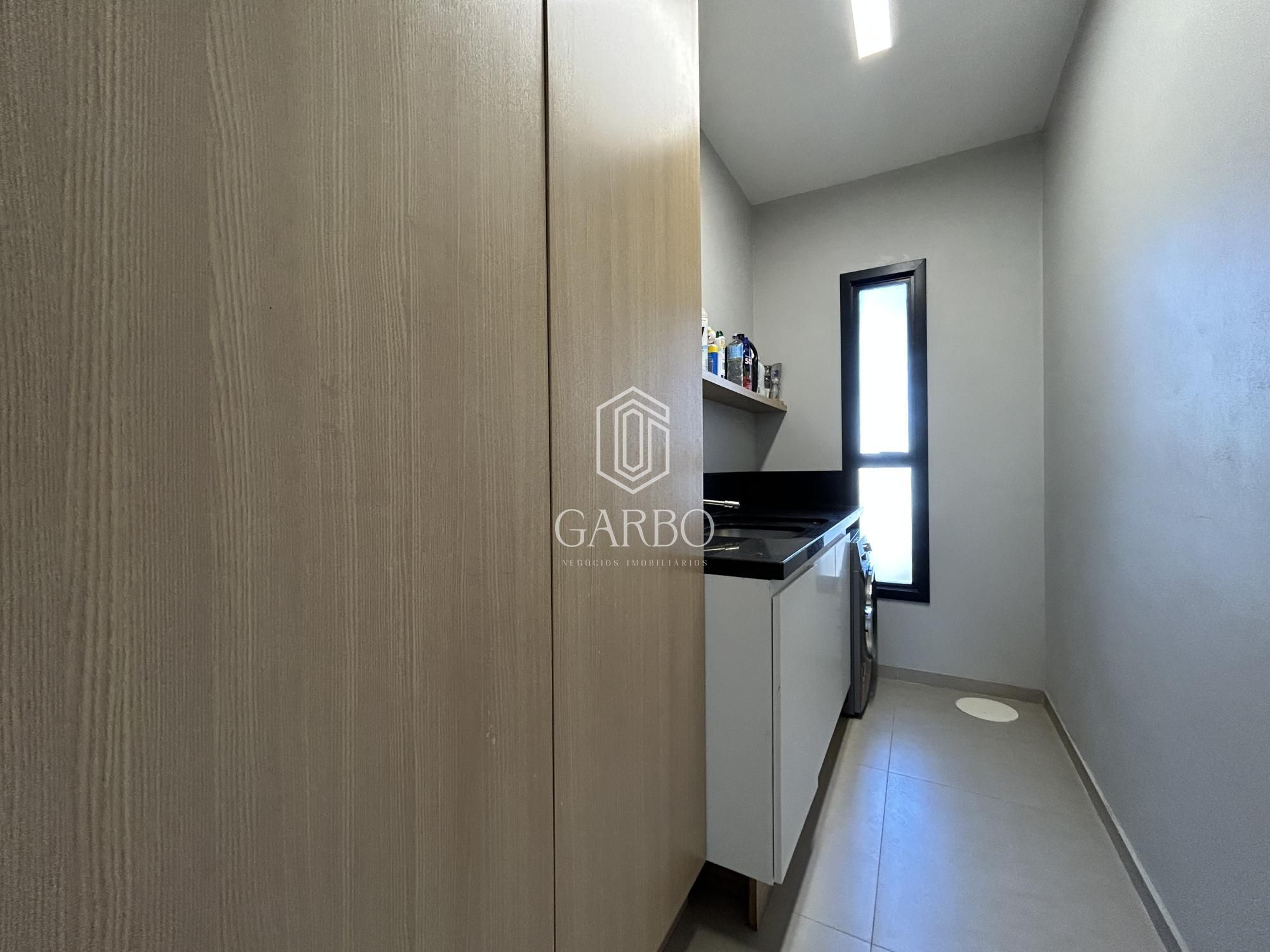 Casa, 3 quartos, 192 m² - Foto 7