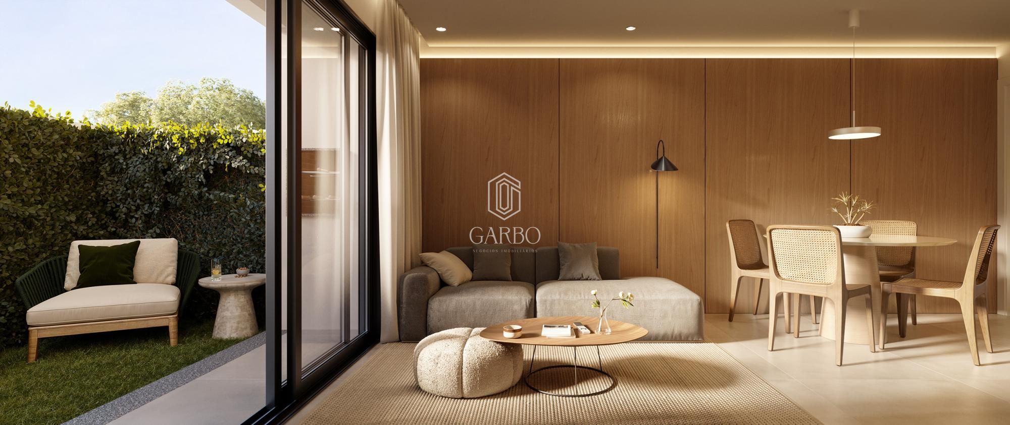 Apartamento, 2 quartos, 47 m² - Foto 13