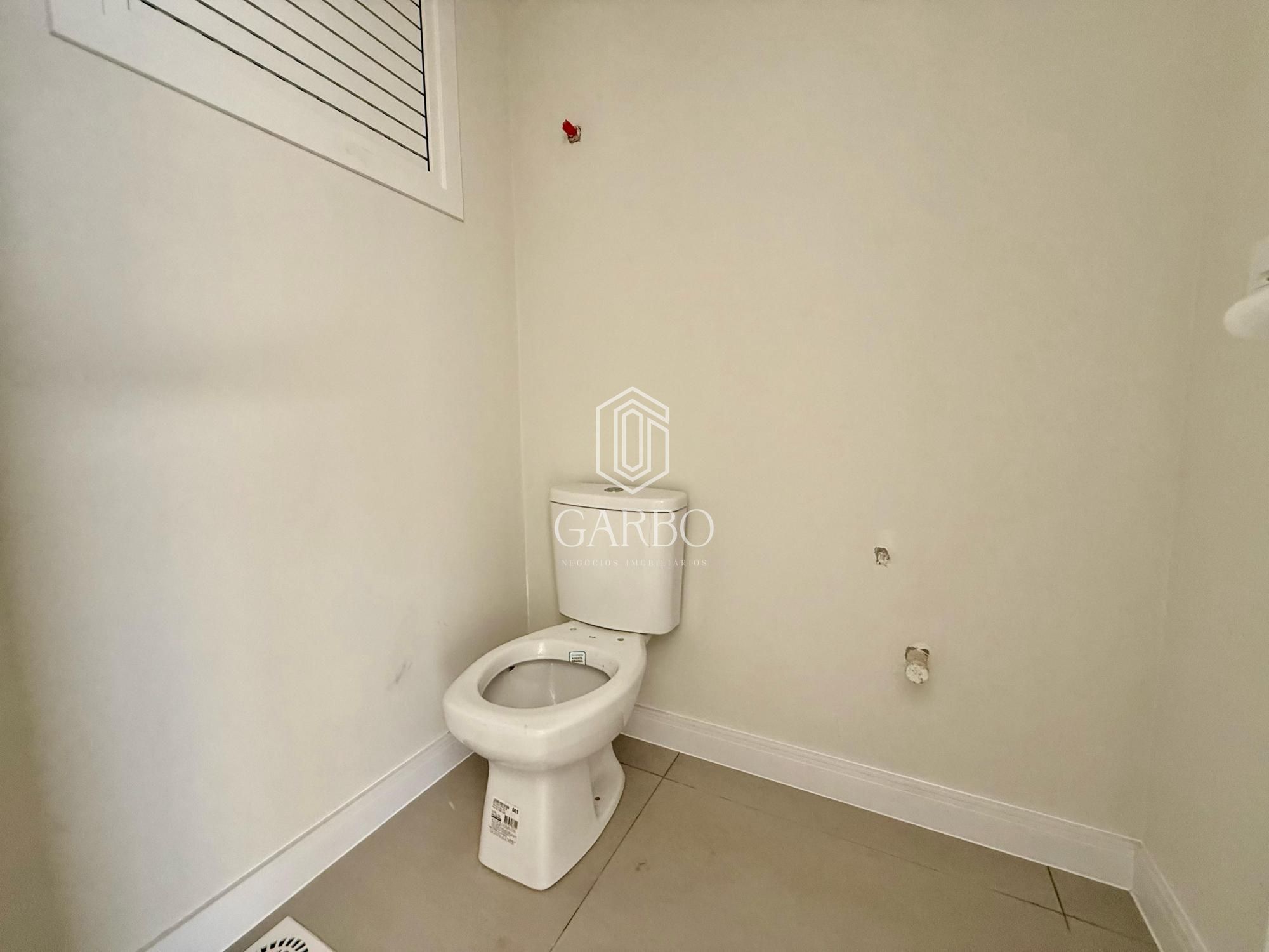 Apartamento, 3 quartos, 105 m² - Foto 27