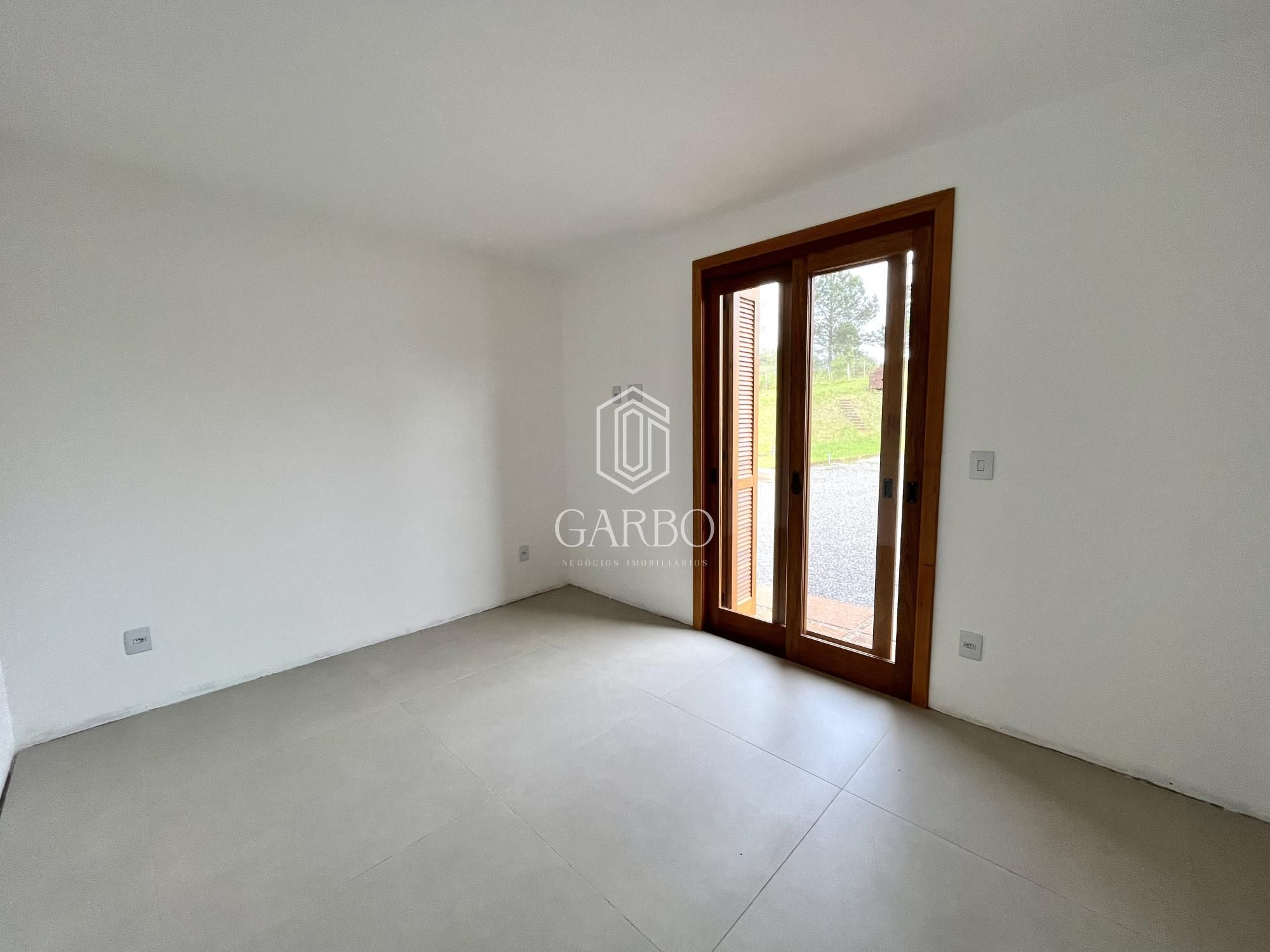Sítio, 3 quartos, 9962 m² - Foto 11