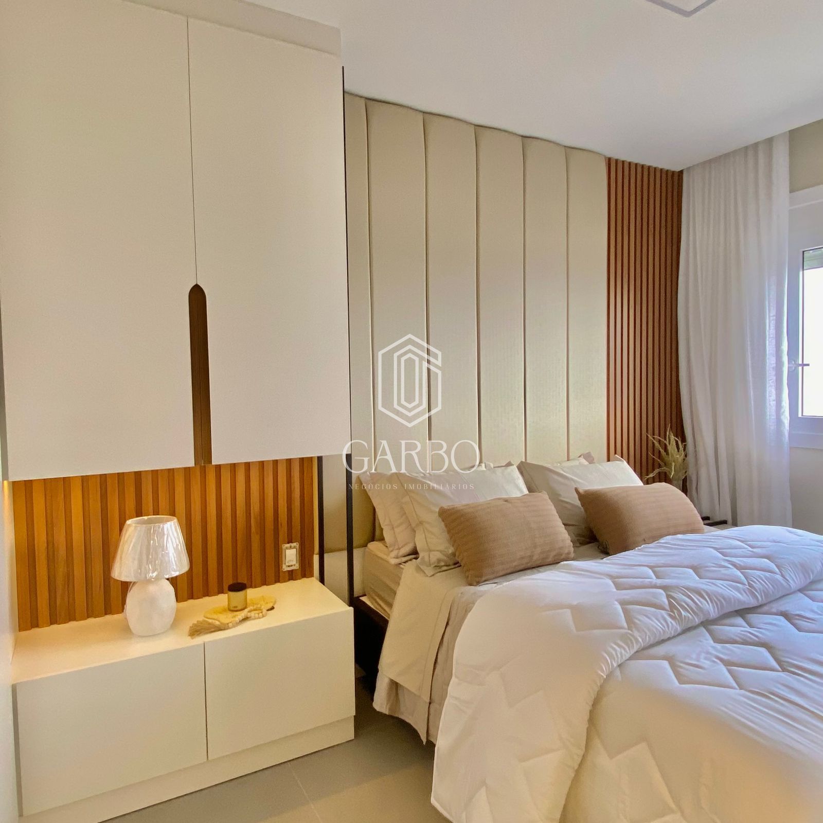 Apartamento, 3 quartos, 127 m² - Foto 8