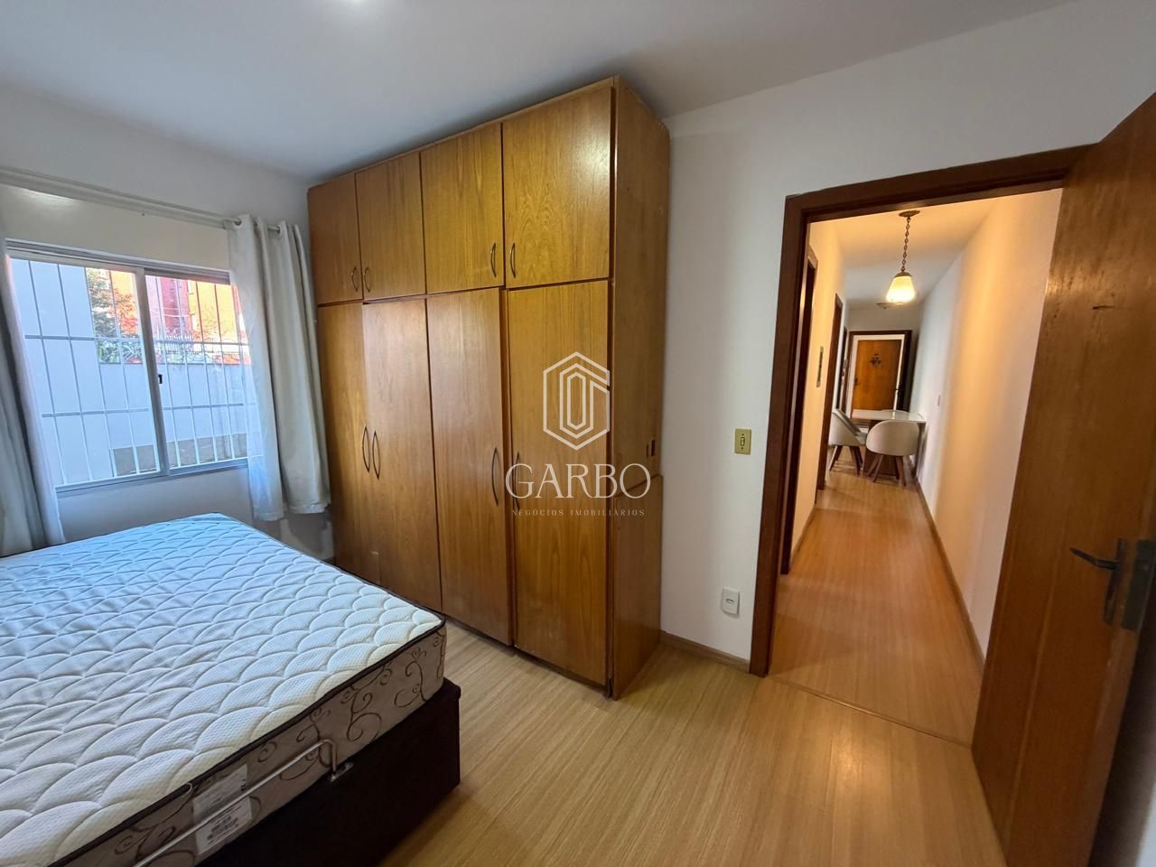Apartamento, 2 quartos, 72 m² - Foto 7