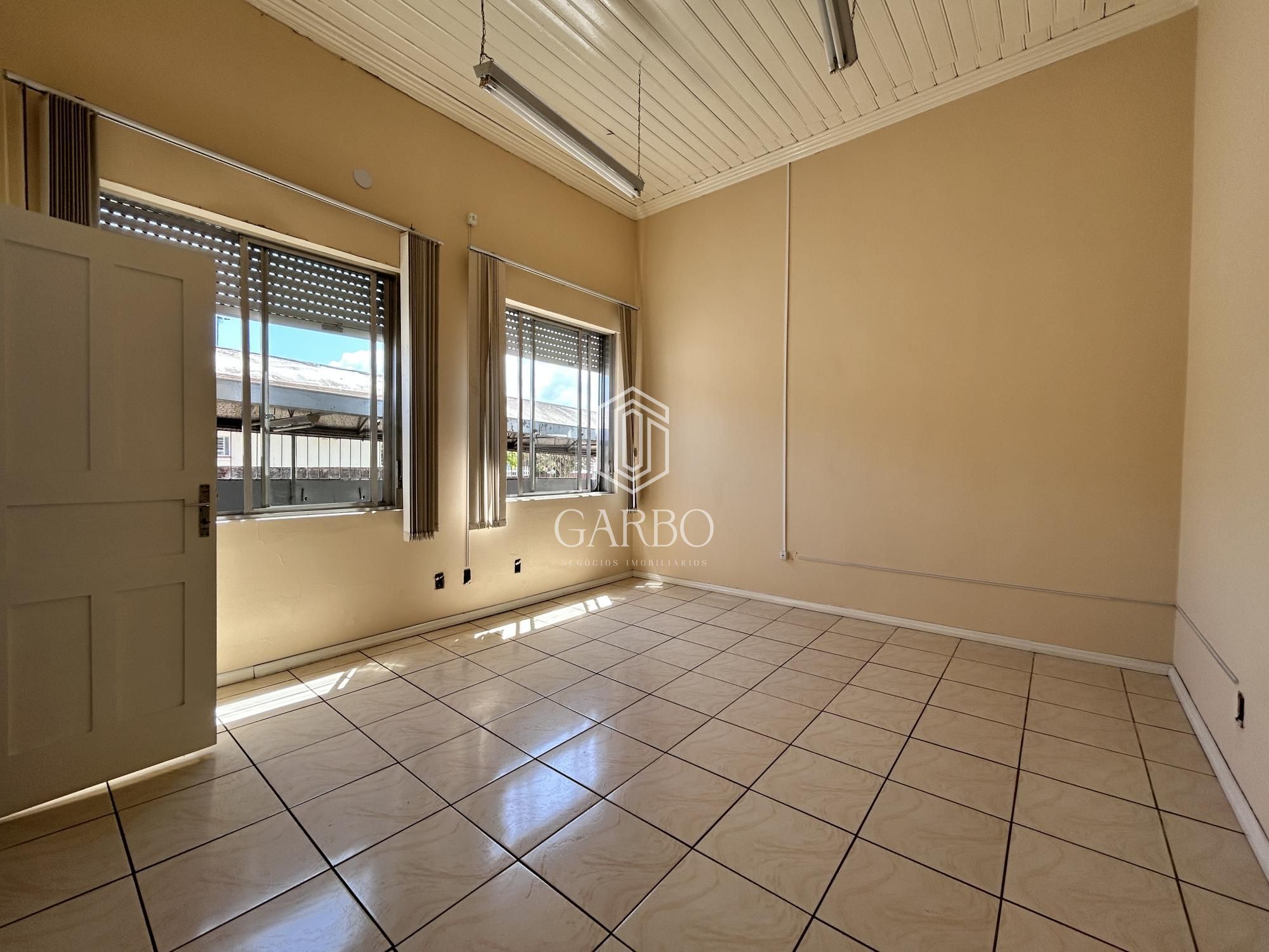 Prédio Inteiro, 352 m² - Foto 4