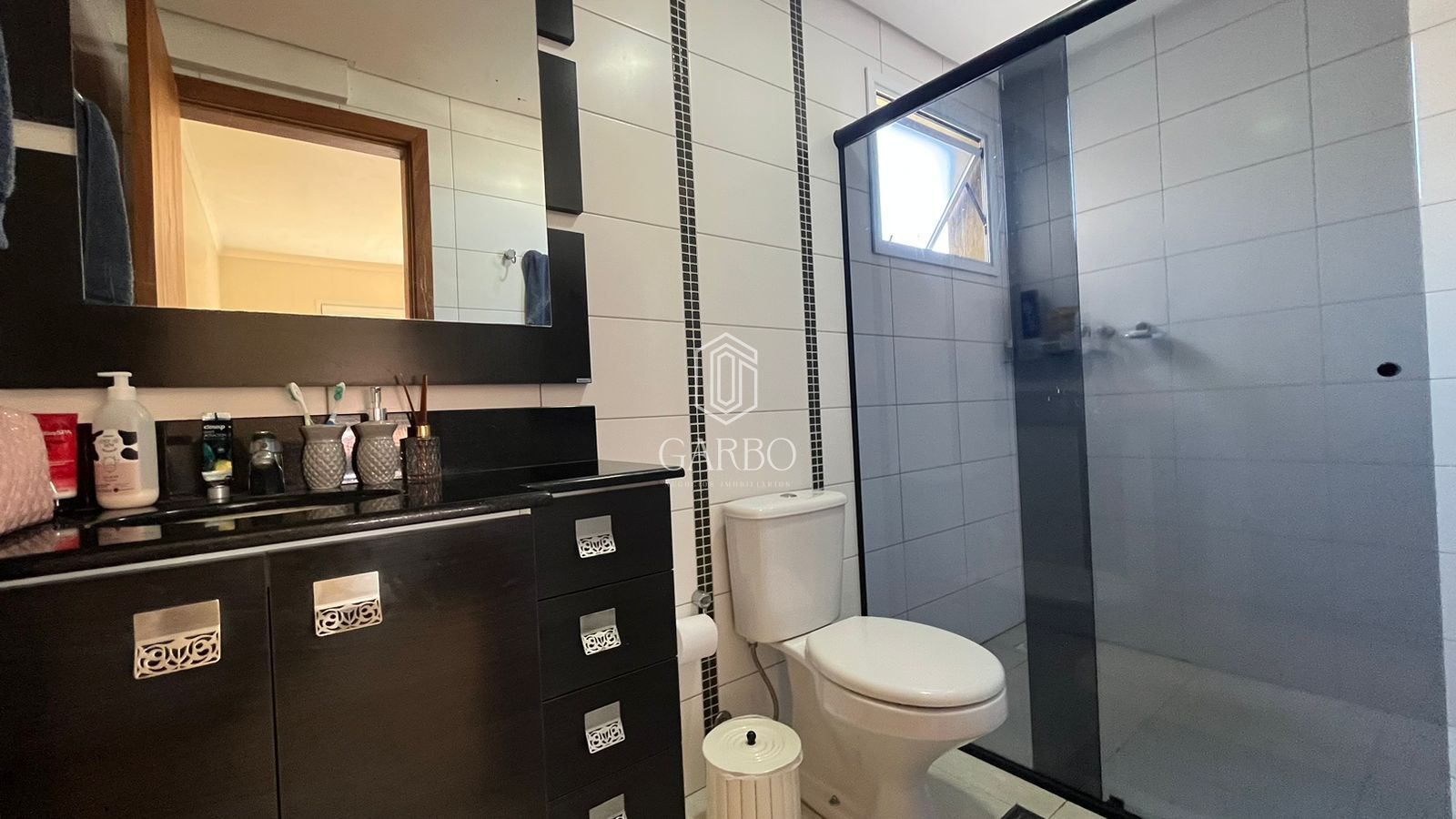 Cobertura à venda com 2 quartos, 157m² - Foto 19