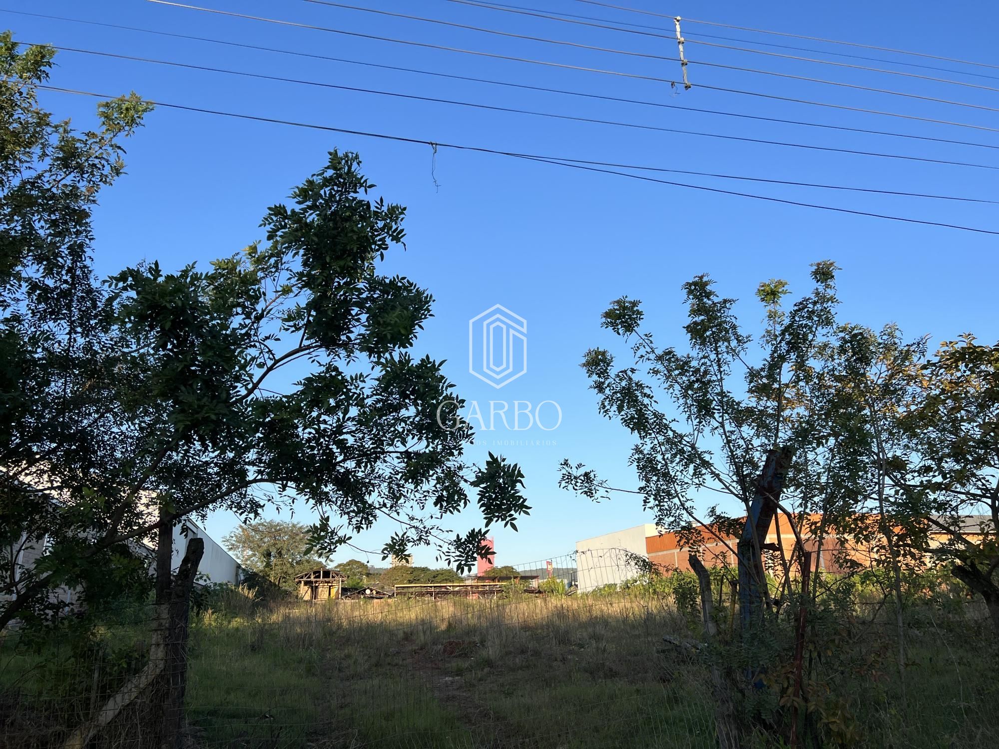 Loteamento e Condomínio, 1666 m² - Foto 2