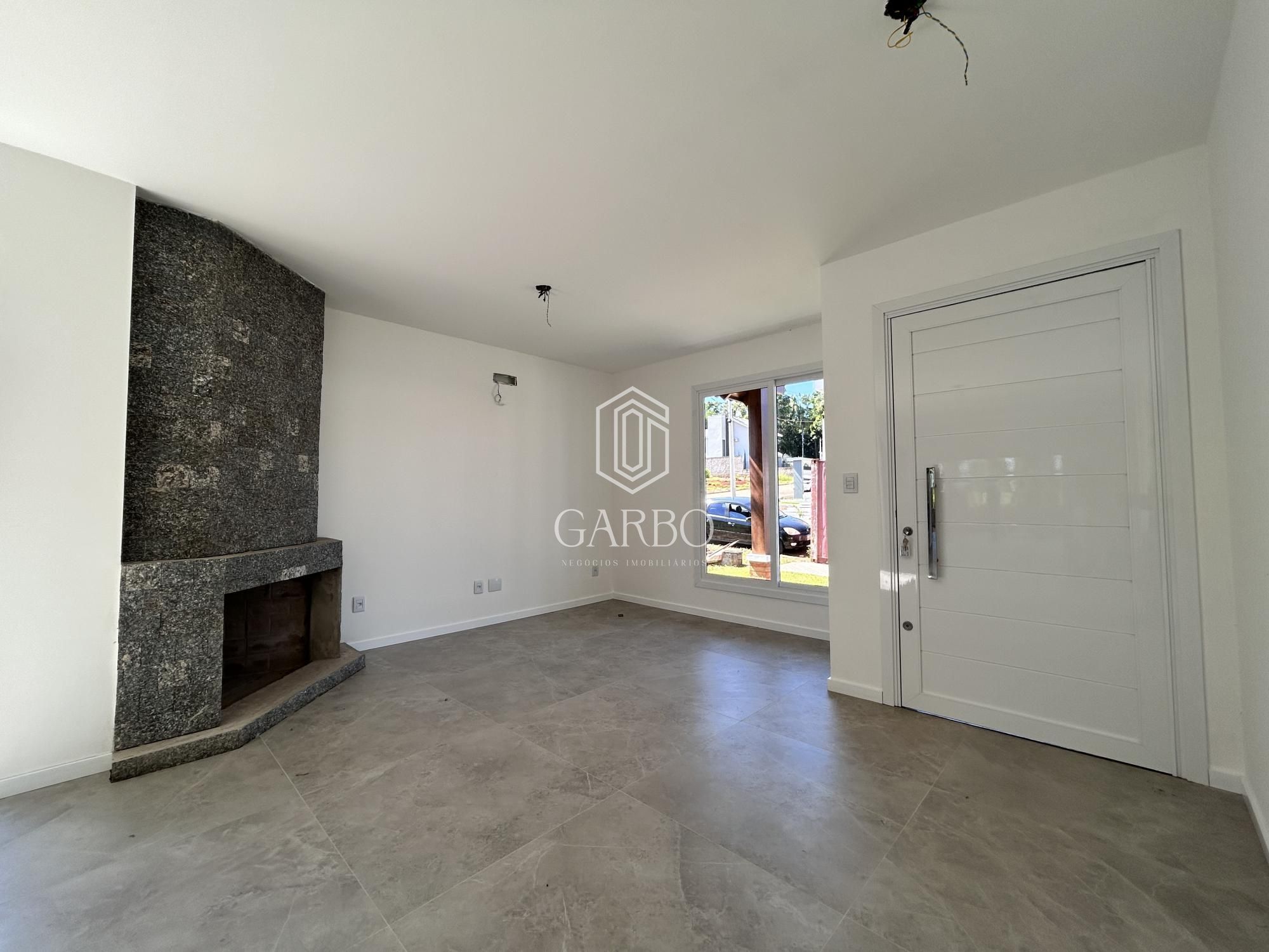 Casa, 3 quartos, 158 m² - Foto 6