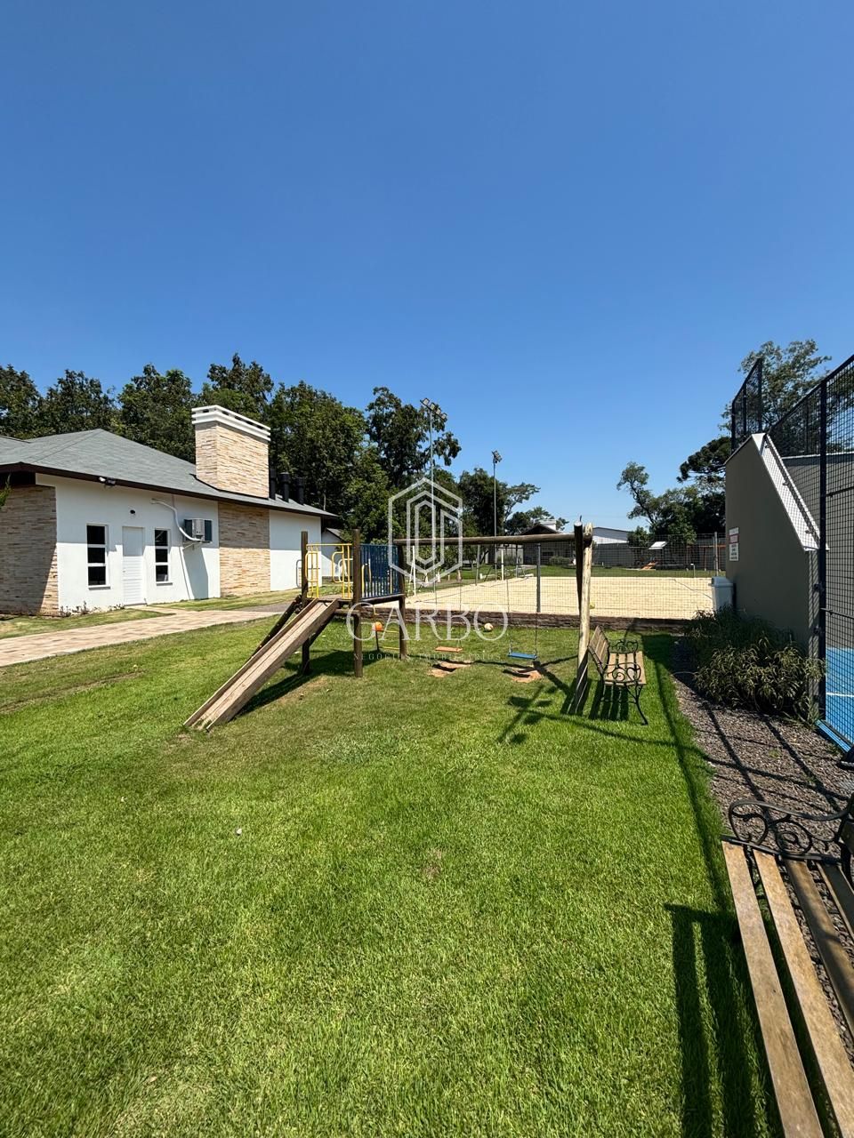 Terreno, 375 m² - Foto 6