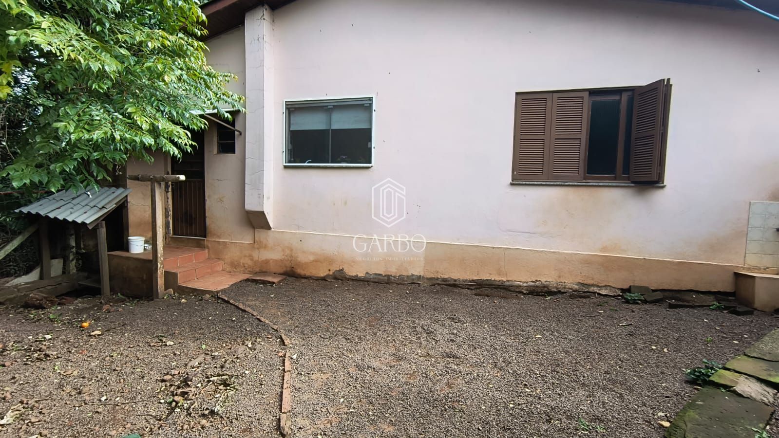 Casa, 2 quartos, 112 m² - Foto 23