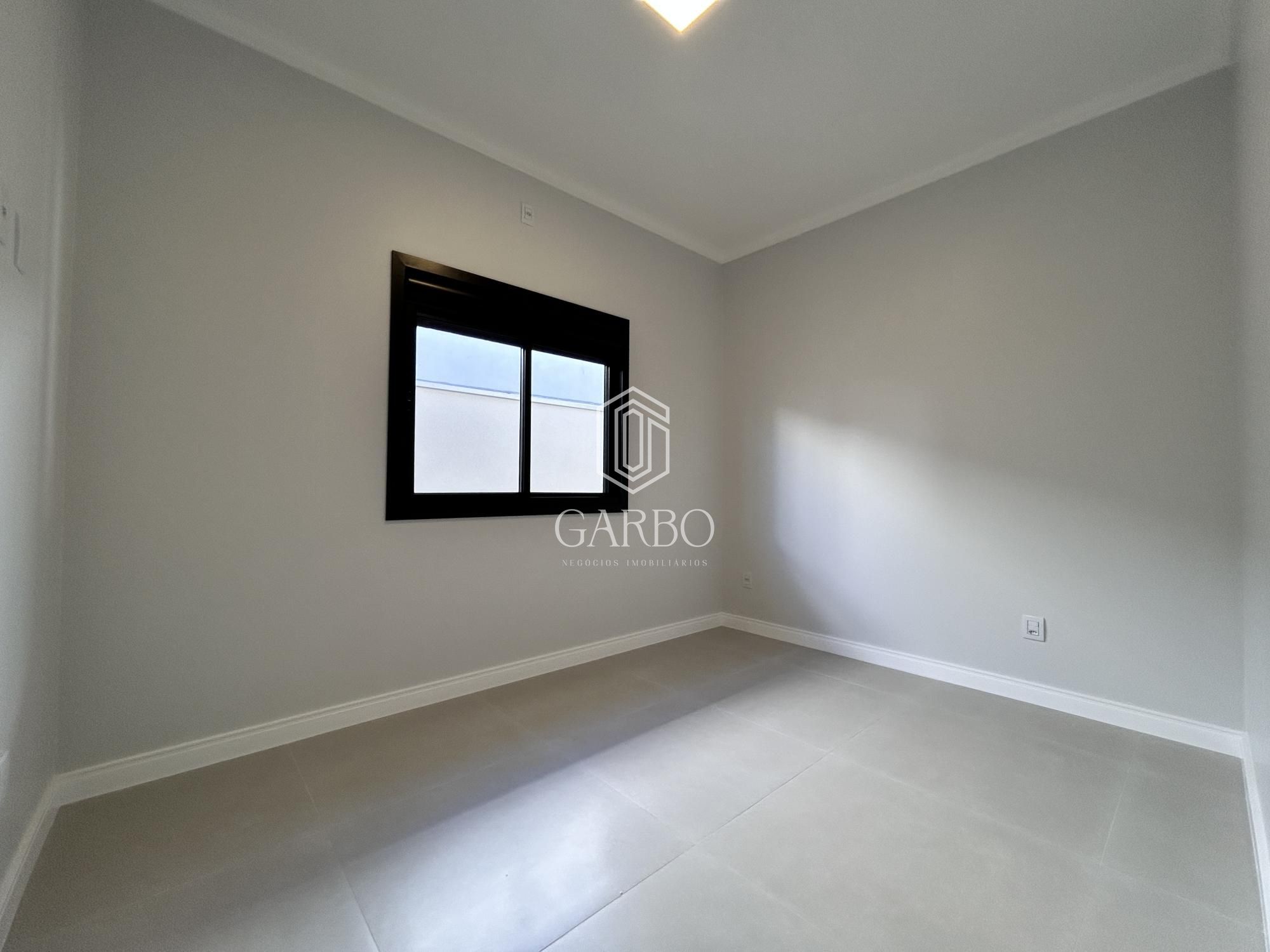 Casa, 3 quartos, 151 m² - Foto 9