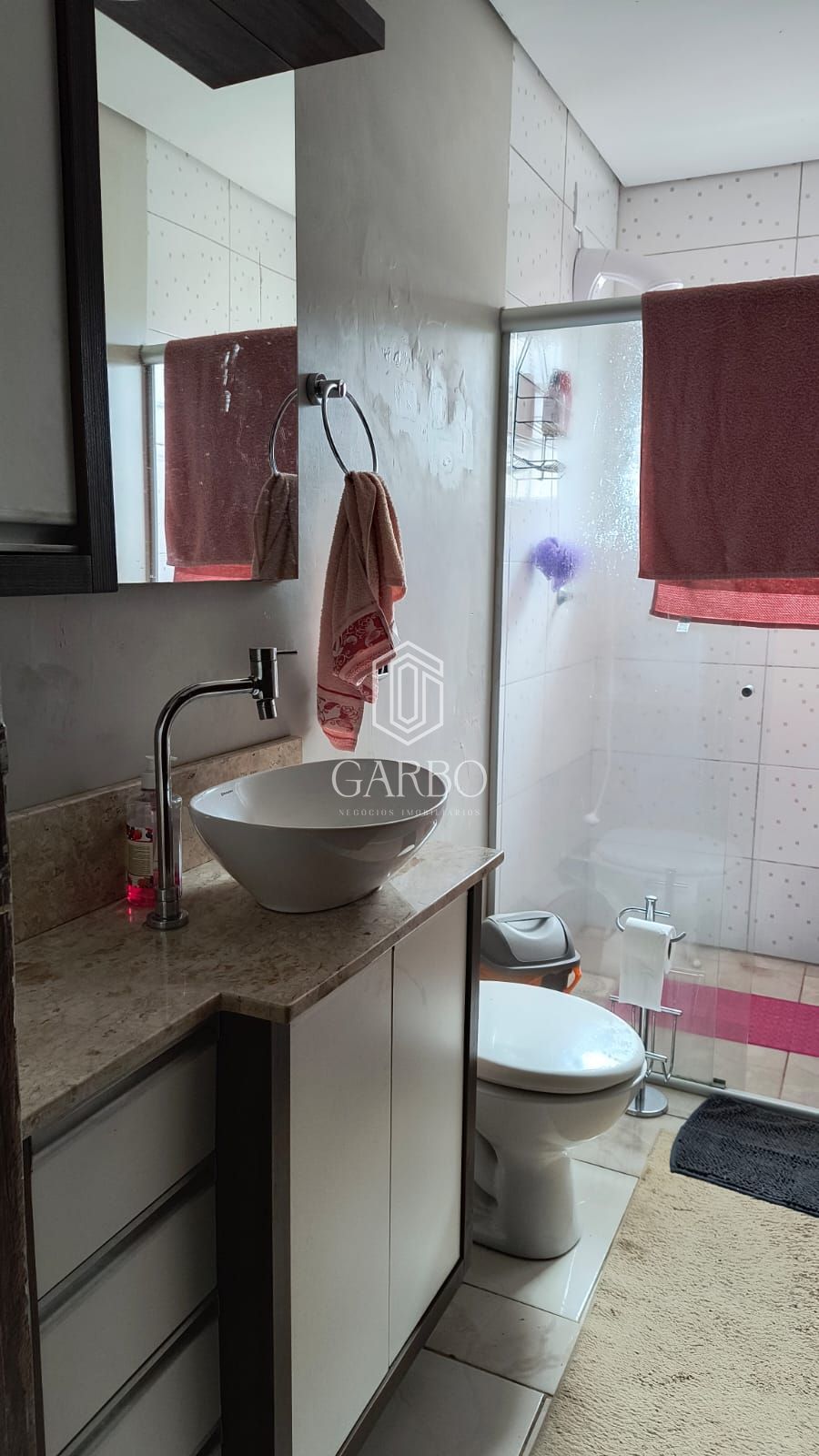 Casa, 2 quartos, 112 m² - Foto 21