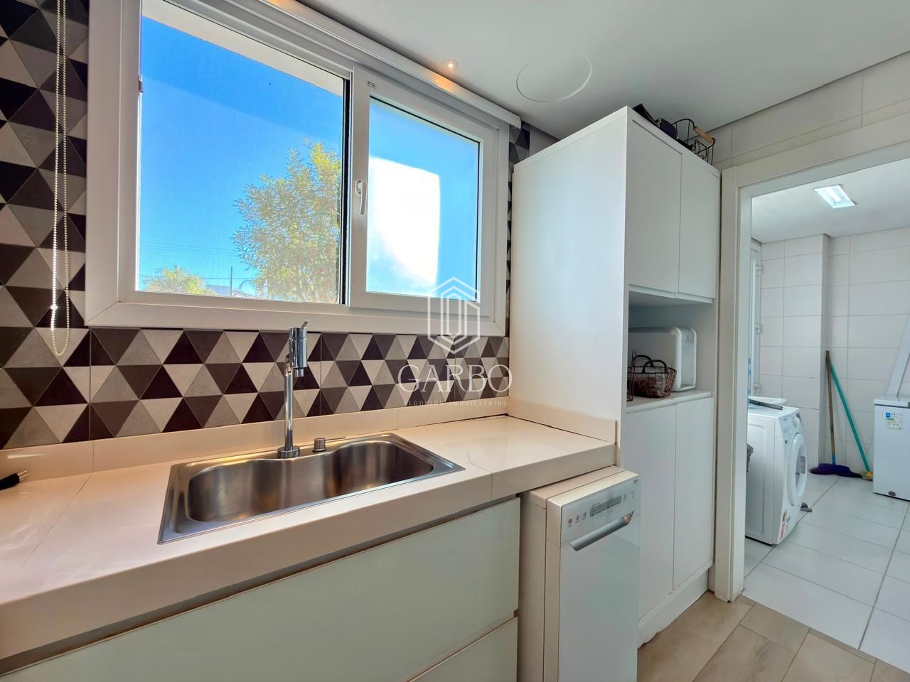 Casa, 4 quartos, 335 m² - Foto 17