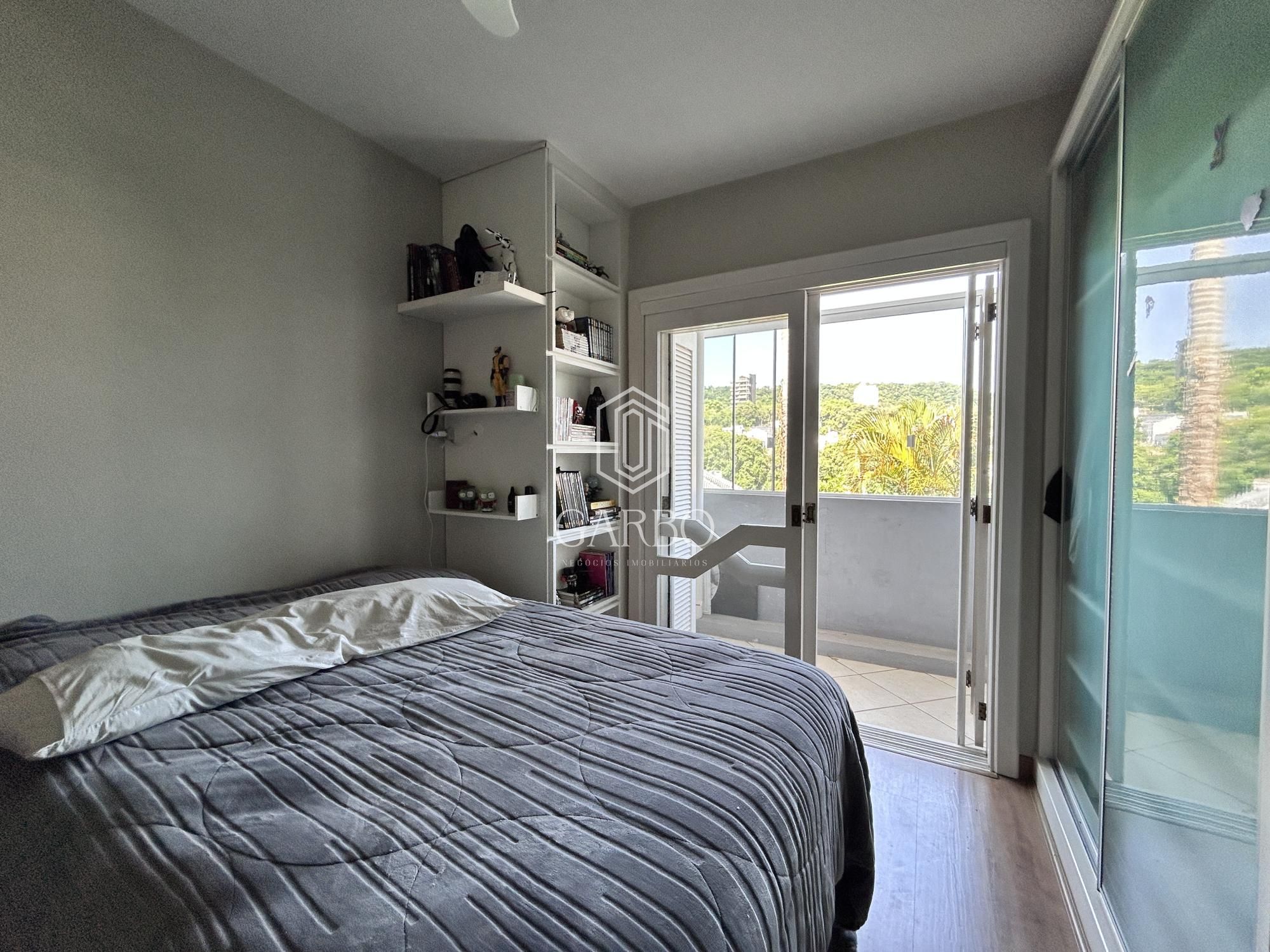 Casa, 3 quartos, 270 m² - Foto 10