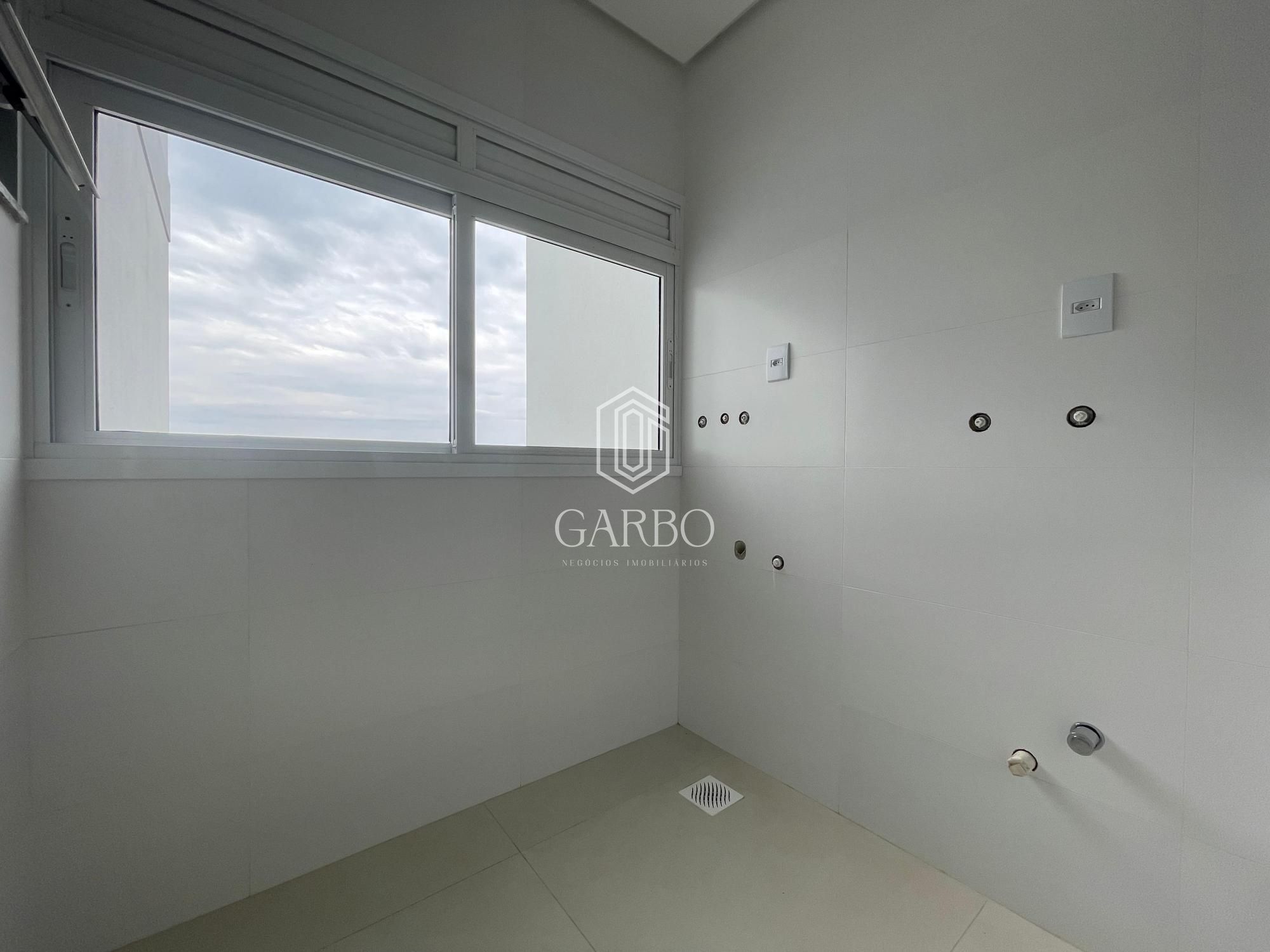 Apartamento à venda com 2 quartos, 95m² - Foto 5