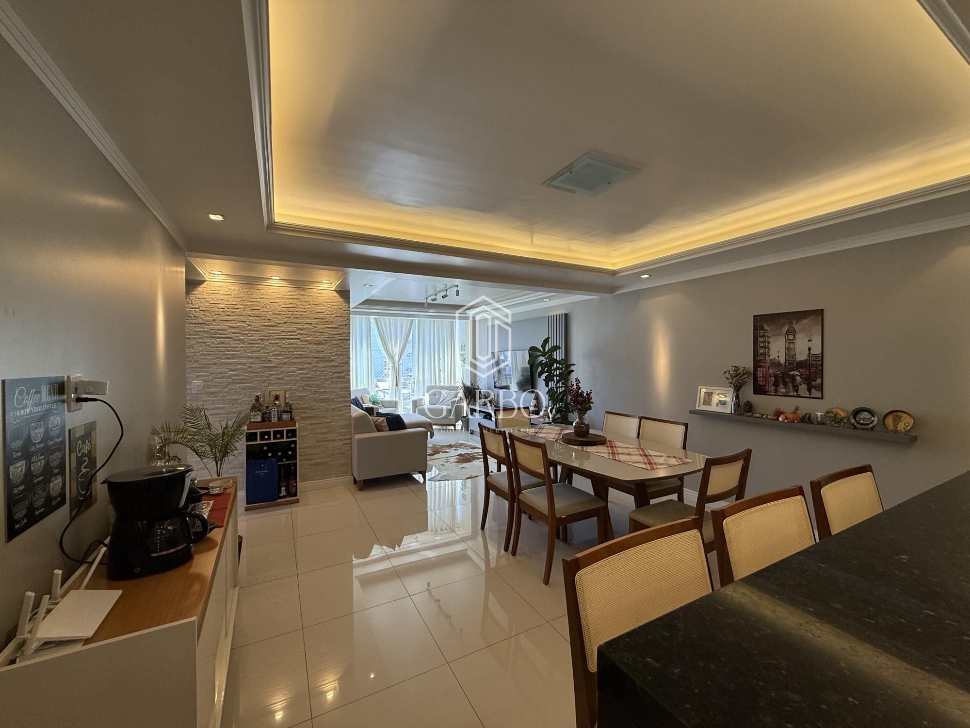 Apartamento, 2 quartos, 103 m² - Foto 5