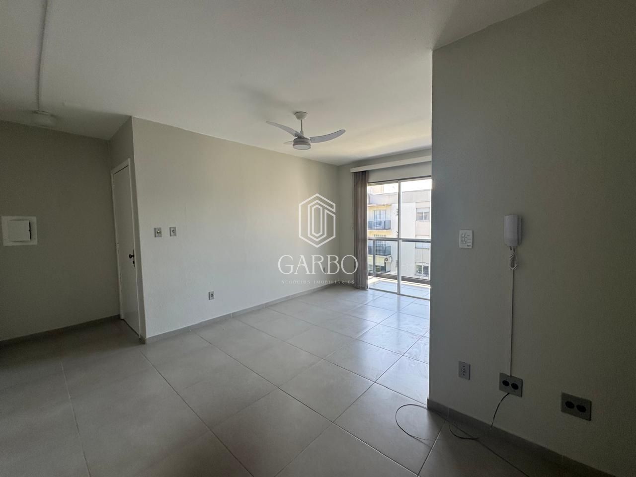 Apartamento, 3 quartos, 105 m² - Foto 8