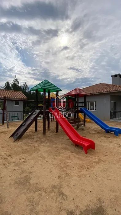 Apartamento, 2 quartos, 91 m² - Foto 10