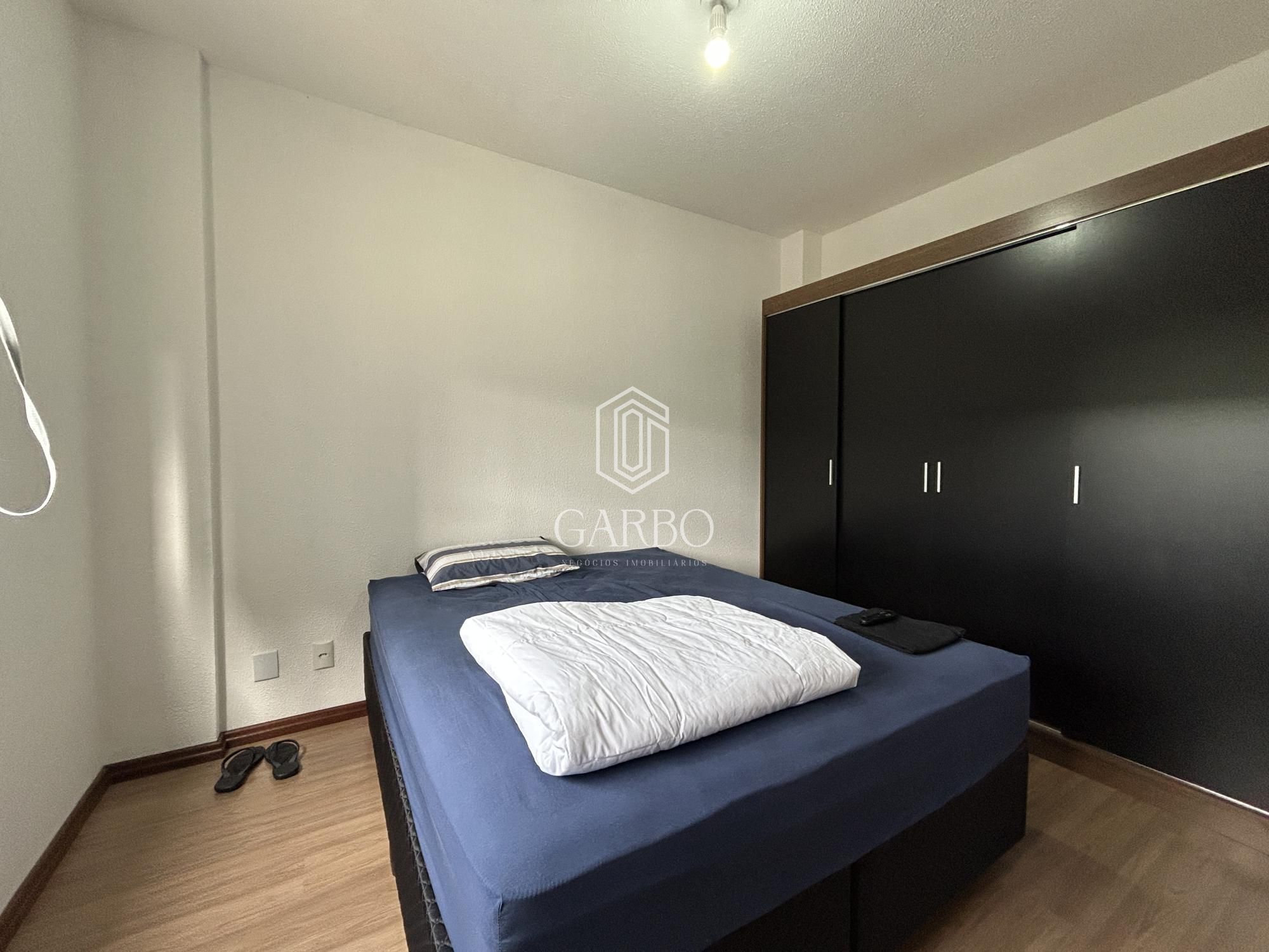 Apartamento, 3 quartos, 77 m² - Foto 3