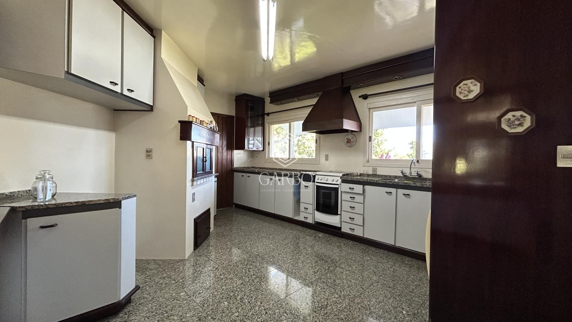 Casa, 5 quartos, 503 m² - Foto 9