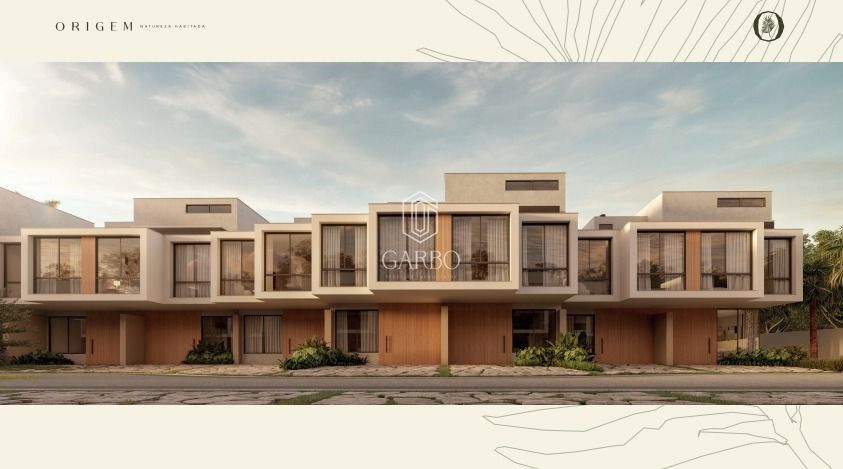 Casa, 3 quartos, 170 m² - Foto 7